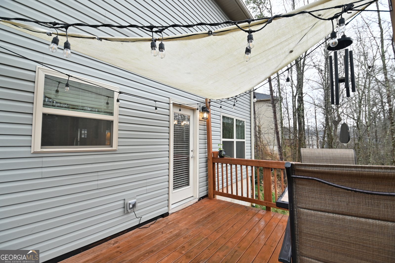 731 Dawn Place Alto - Photo 50