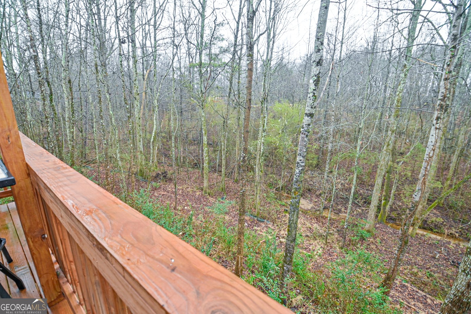 731 Dawn Place Alto - Photo 53