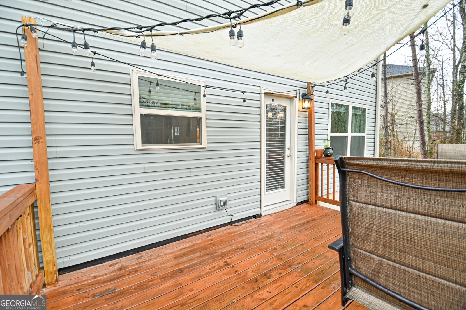 731 Dawn Place Alto - Photo 54