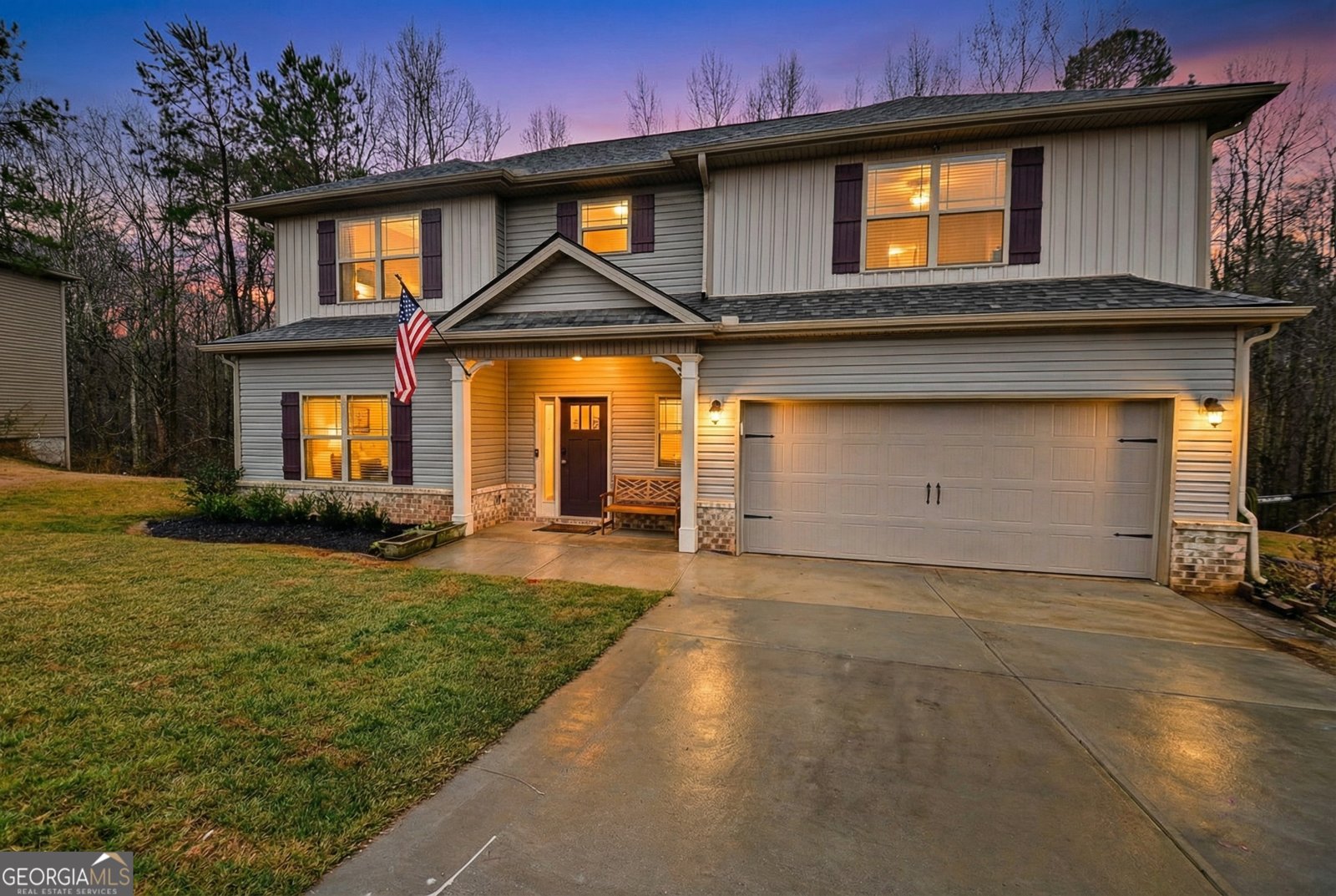 731 Dawn Place Alto - Photo 57