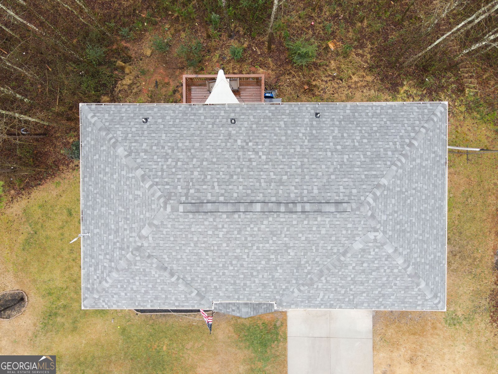 731 Dawn Place Alto - Photo 6