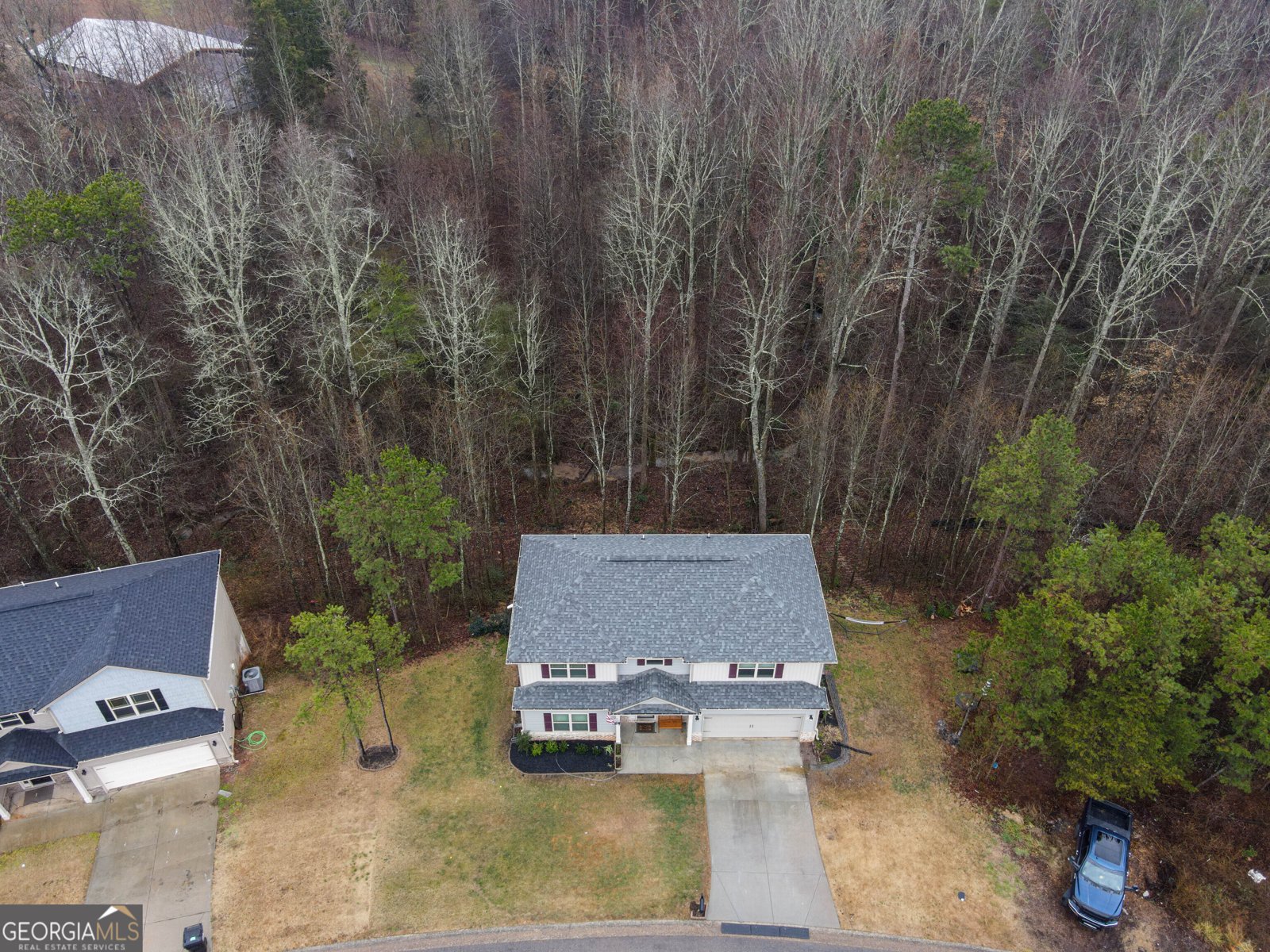 731 Dawn Place Alto - Photo 9