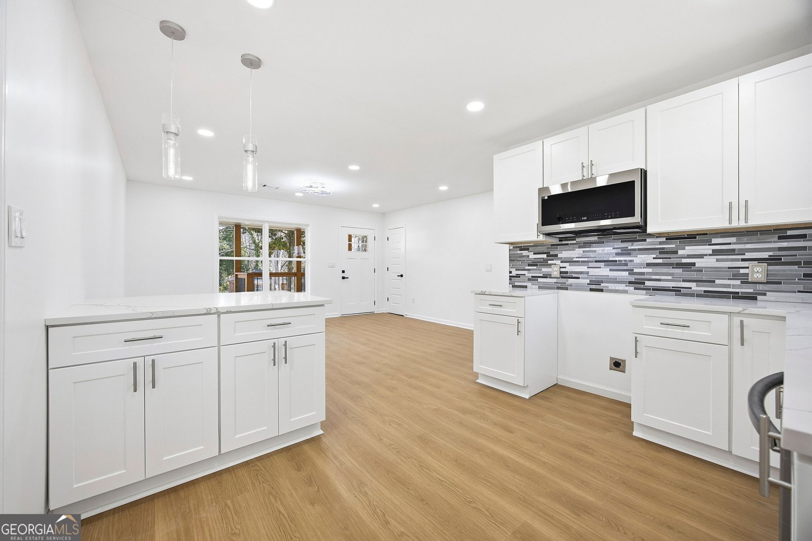 1775 Hadlock Street Atlanta - Photo 10