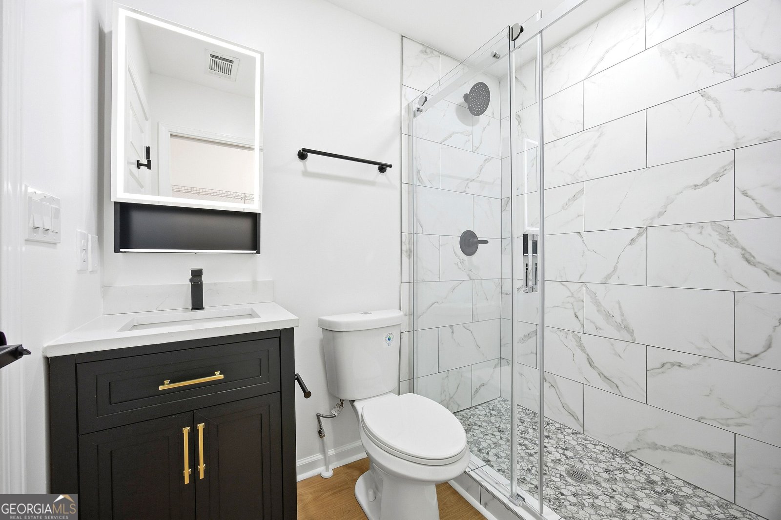 1775 Hadlock Street Atlanta - Photo 17