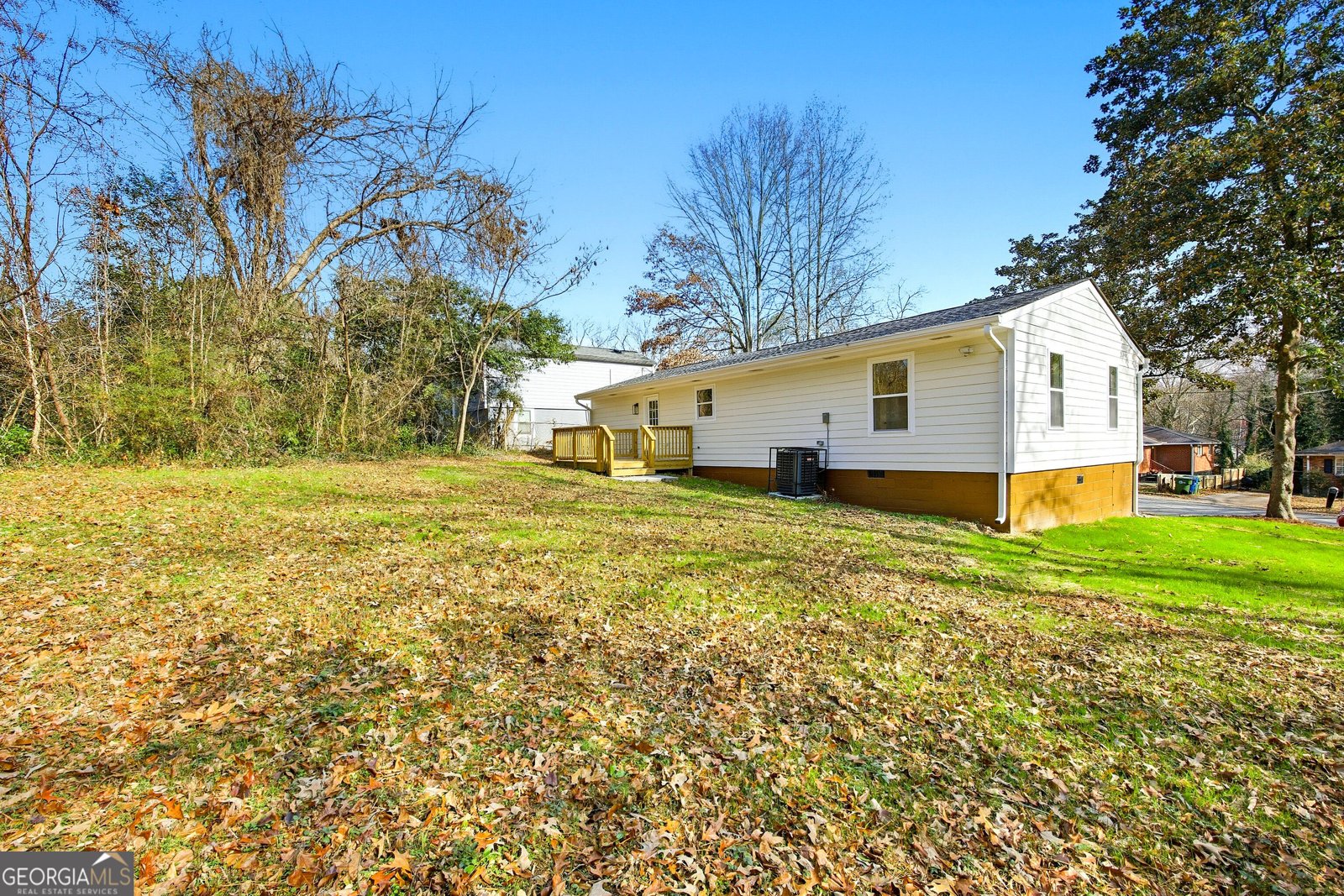 1775 Hadlock Street Atlanta - Photo 27