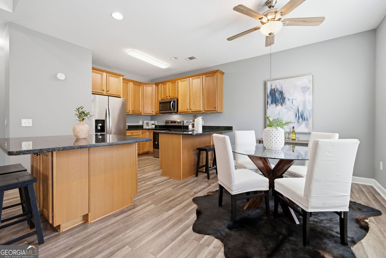 207 Meadow Lake Drive Carrollton - Photo 10