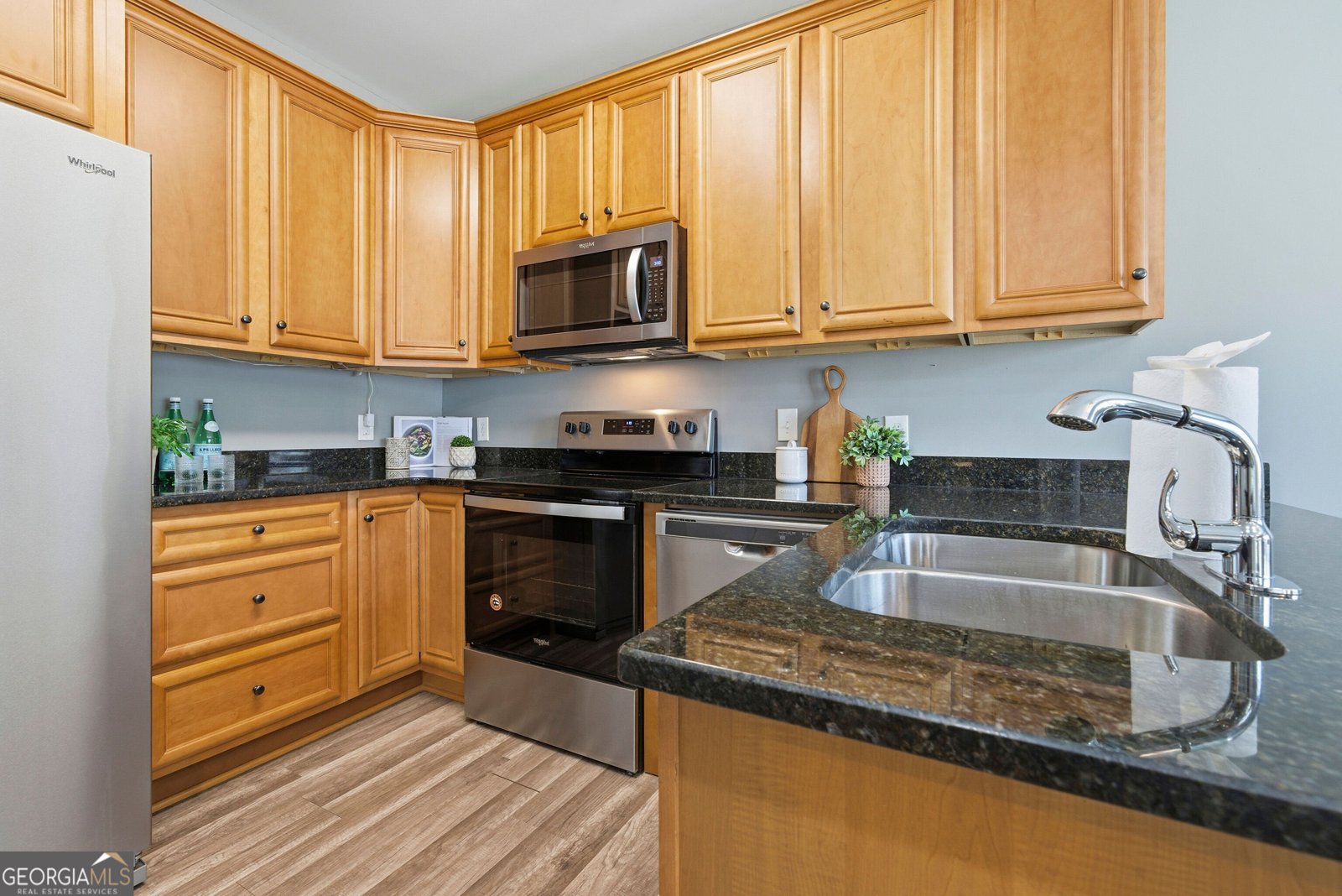 207 Meadow Lake Drive Carrollton - Photo 13