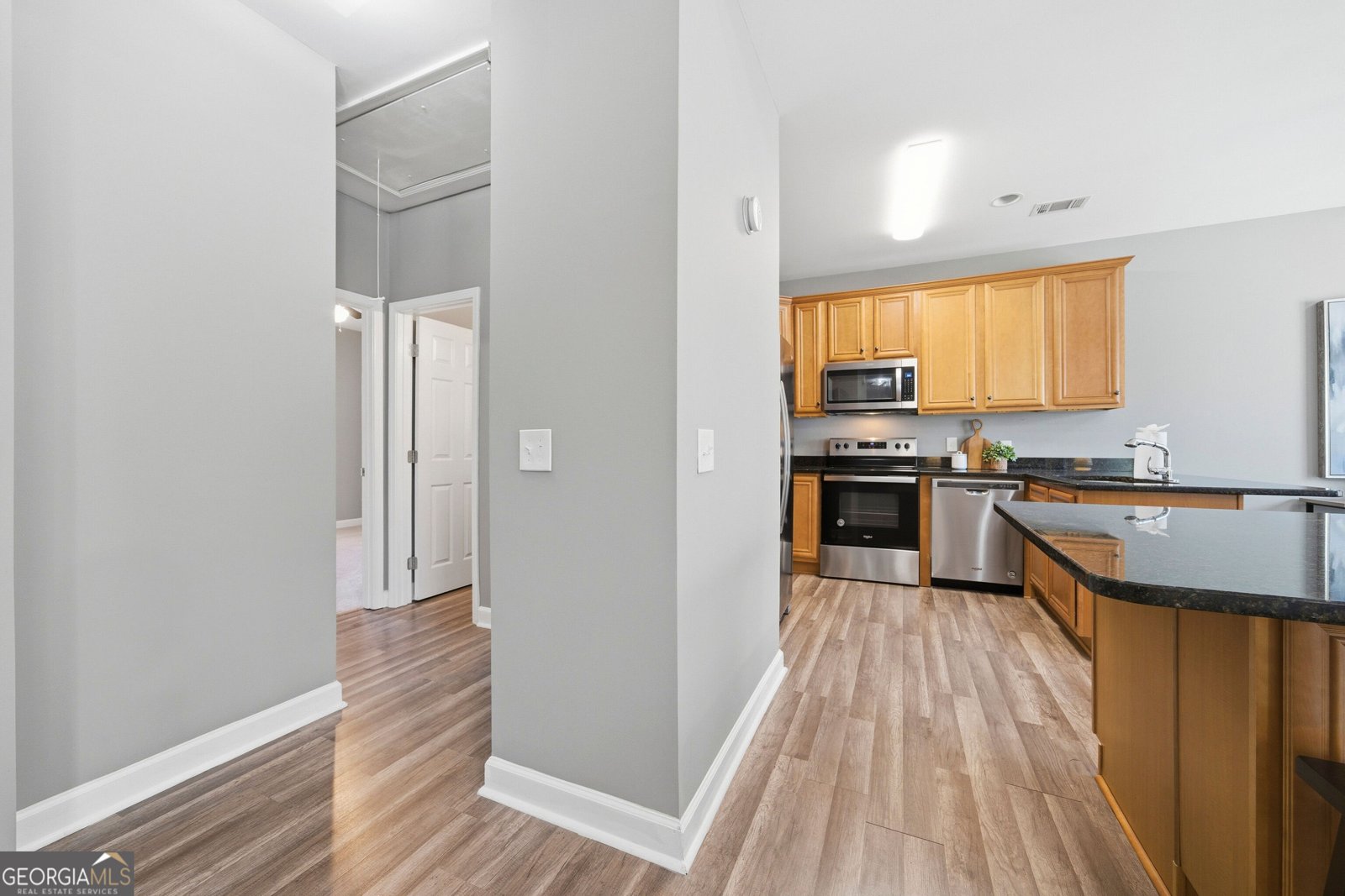 207 Meadow Lake Drive Carrollton - Photo 16