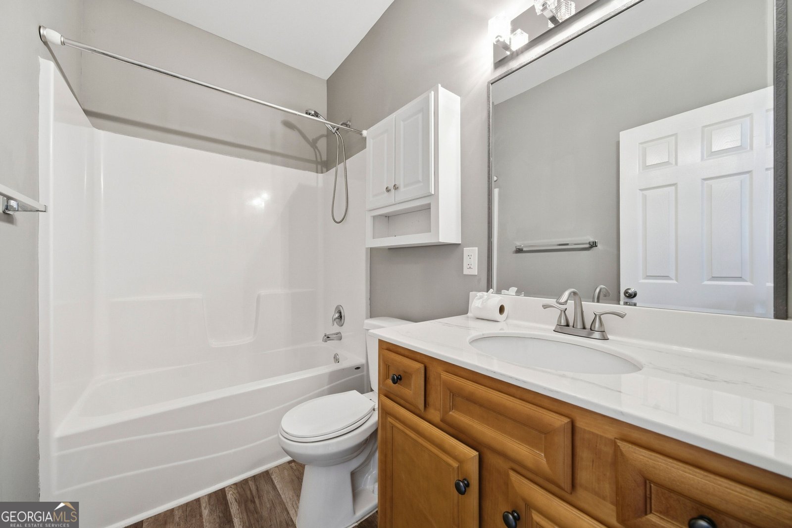 207 Meadow Lake Drive Carrollton - Photo 17