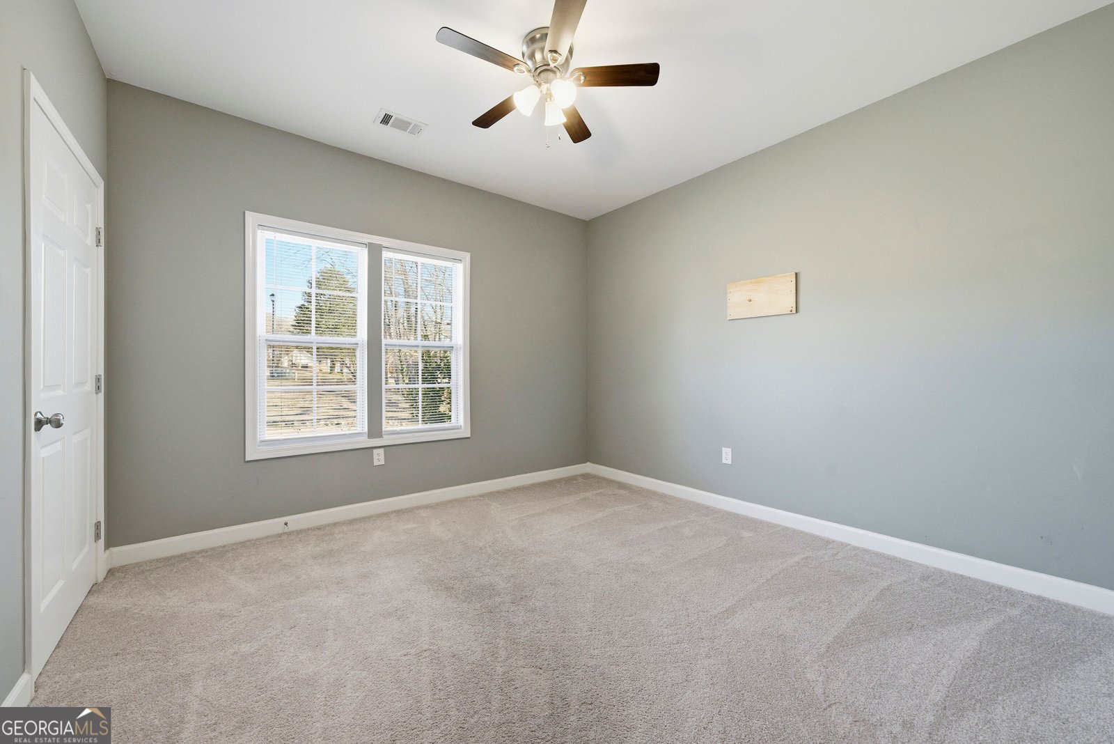 207 Meadow Lake Drive Carrollton - Photo 18