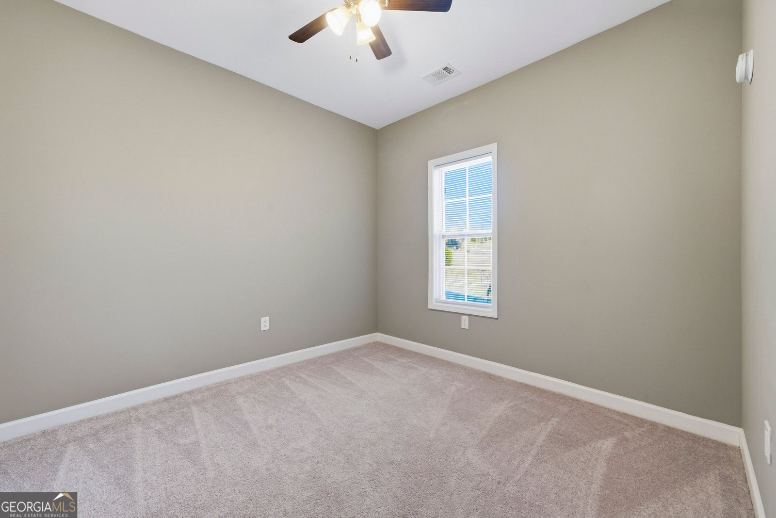 207 Meadow Lake Drive Carrollton - Photo 19