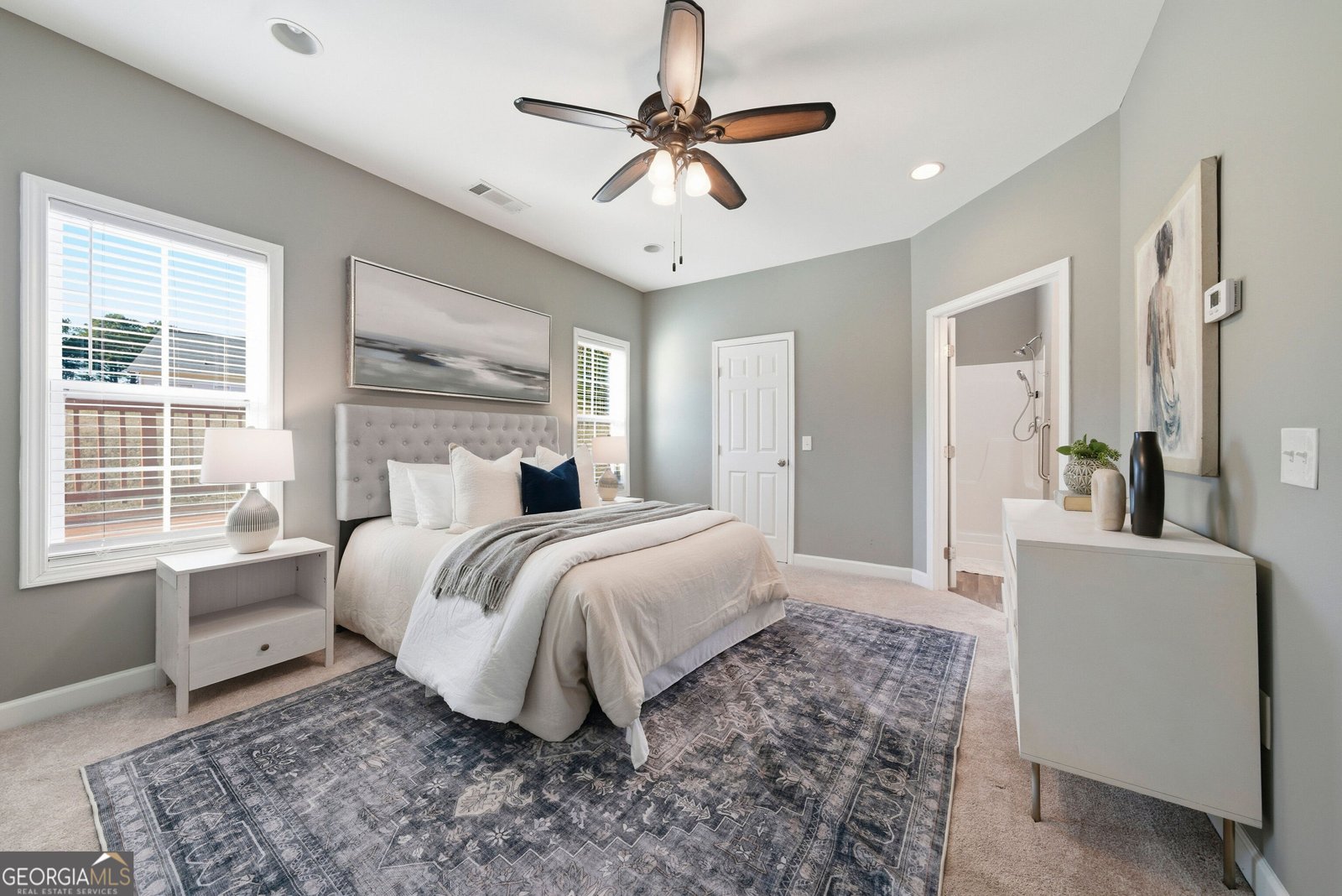 207 Meadow Lake Drive Carrollton - Photo 22