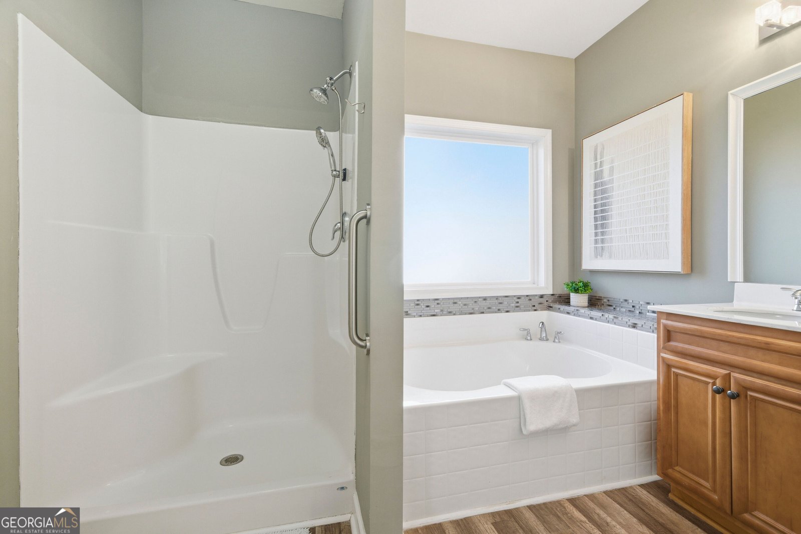 207 Meadow Lake Drive Carrollton - Photo 25