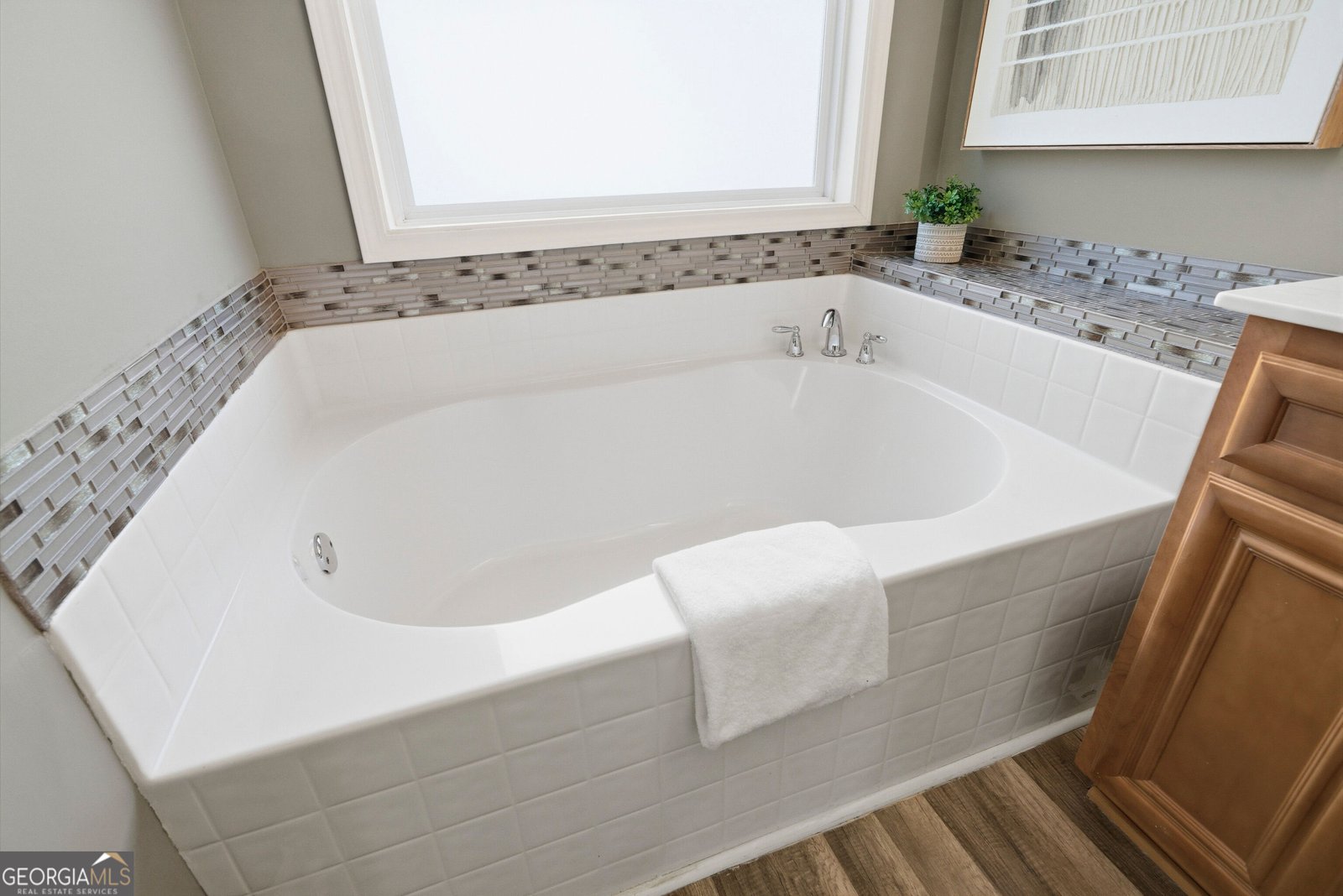 207 Meadow Lake Drive Carrollton - Photo 27