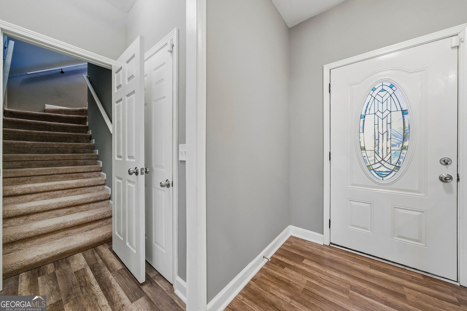 207 Meadow Lake Drive Carrollton - Photo 29