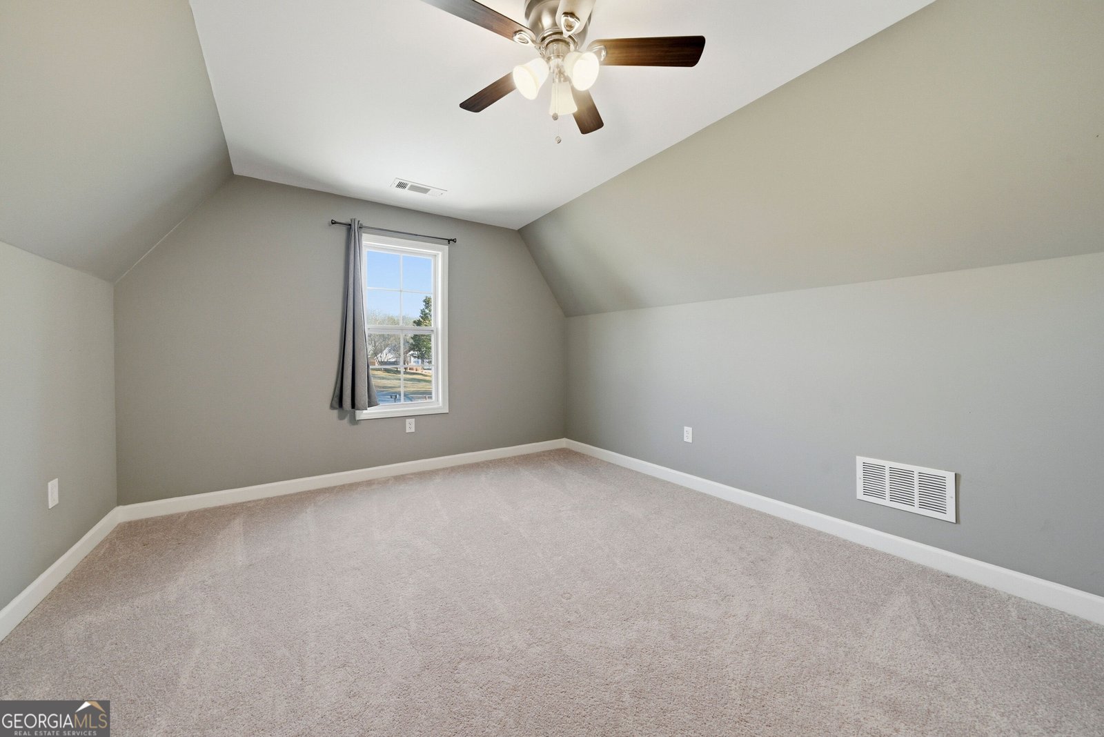 207 Meadow Lake Drive Carrollton - Photo 30