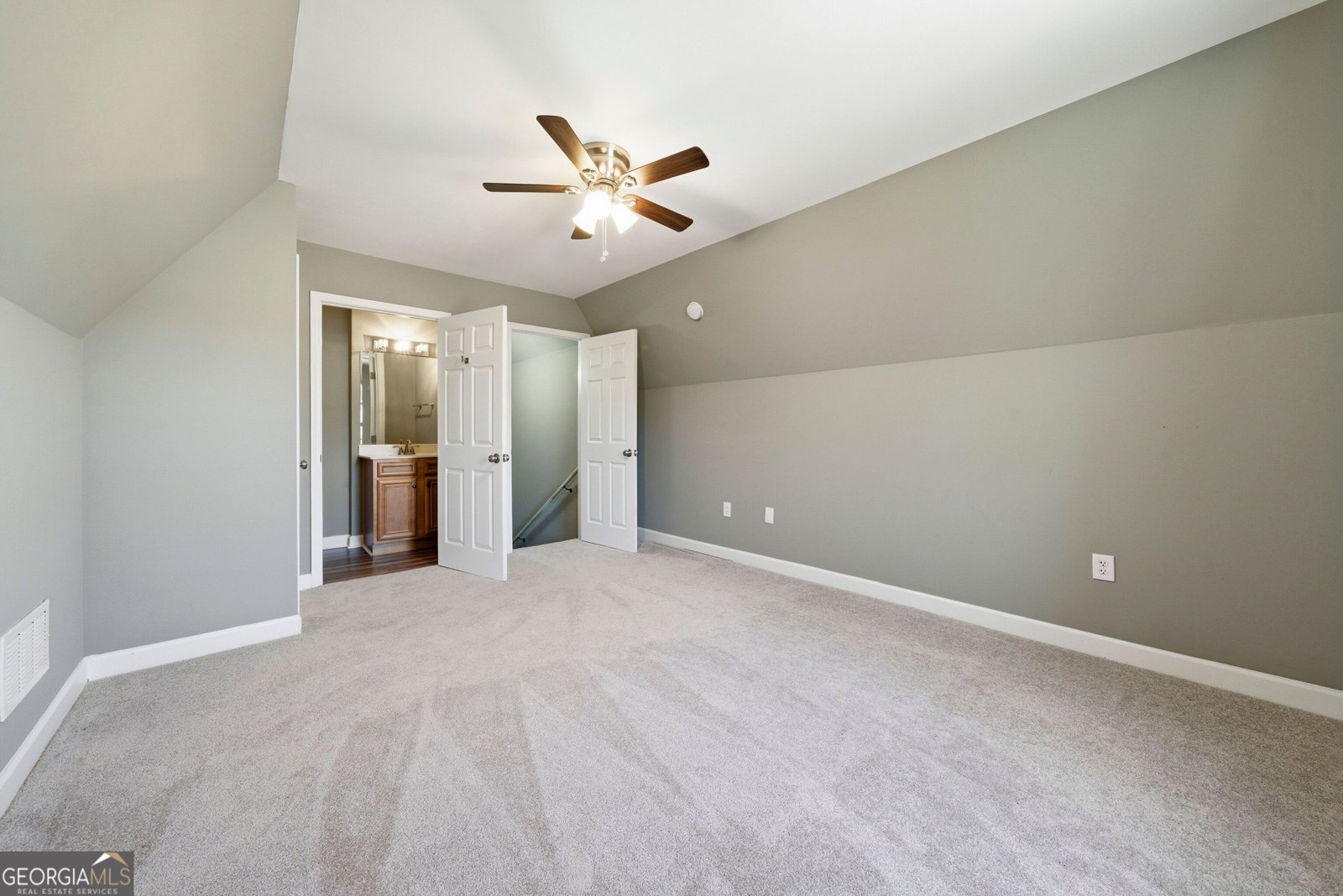 207 Meadow Lake Drive Carrollton - Photo 31
