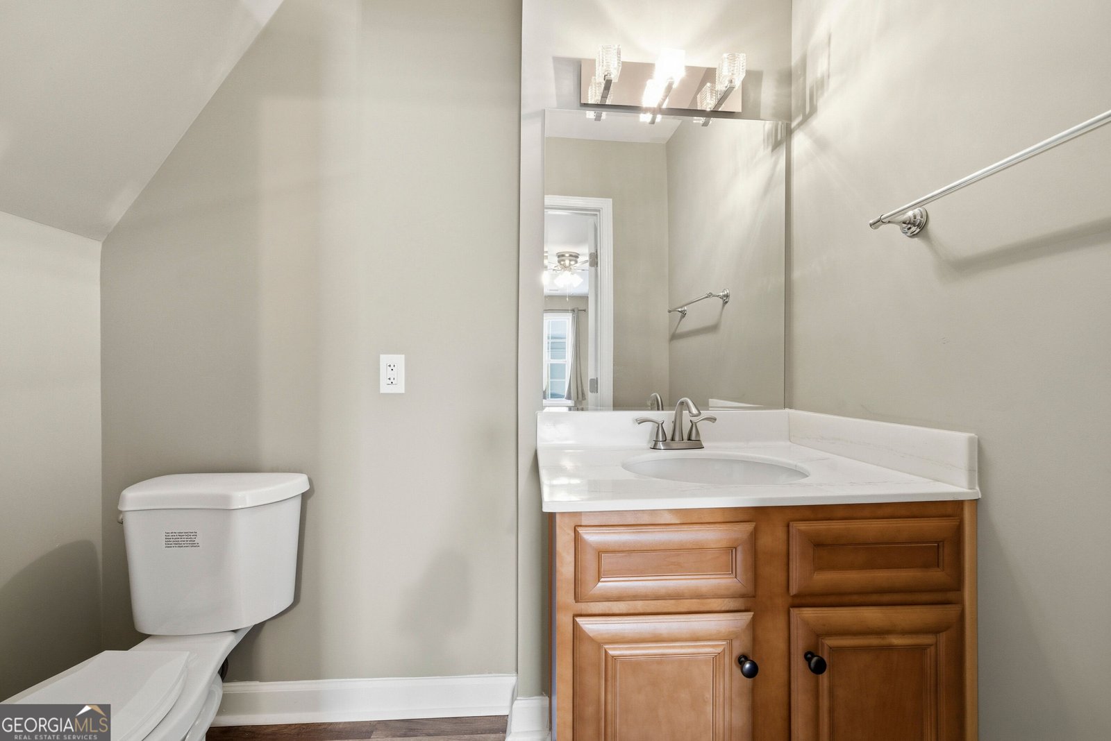 207 Meadow Lake Drive Carrollton - Photo 32