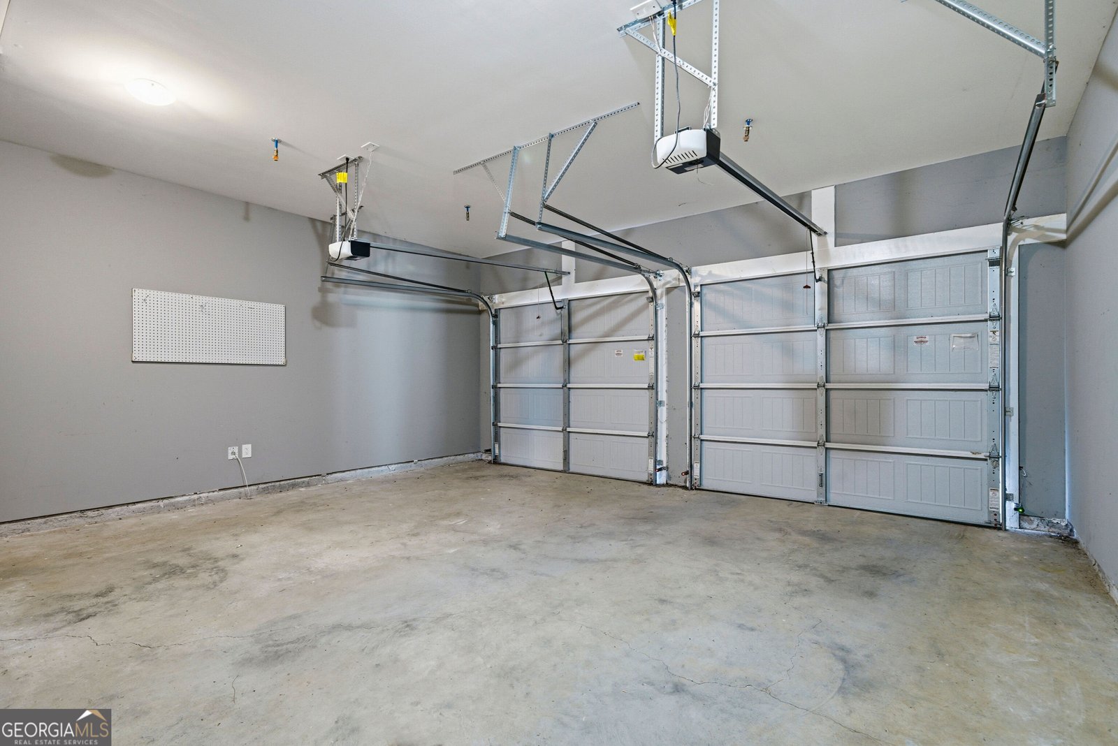 207 Meadow Lake Drive Carrollton - Photo 33