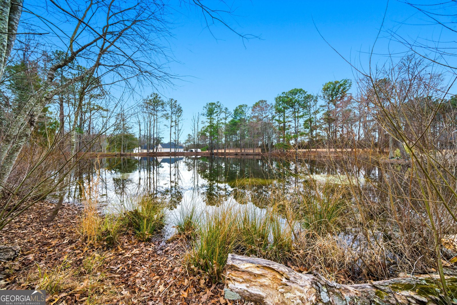 207 Meadow Lake Drive Carrollton - Photo 38