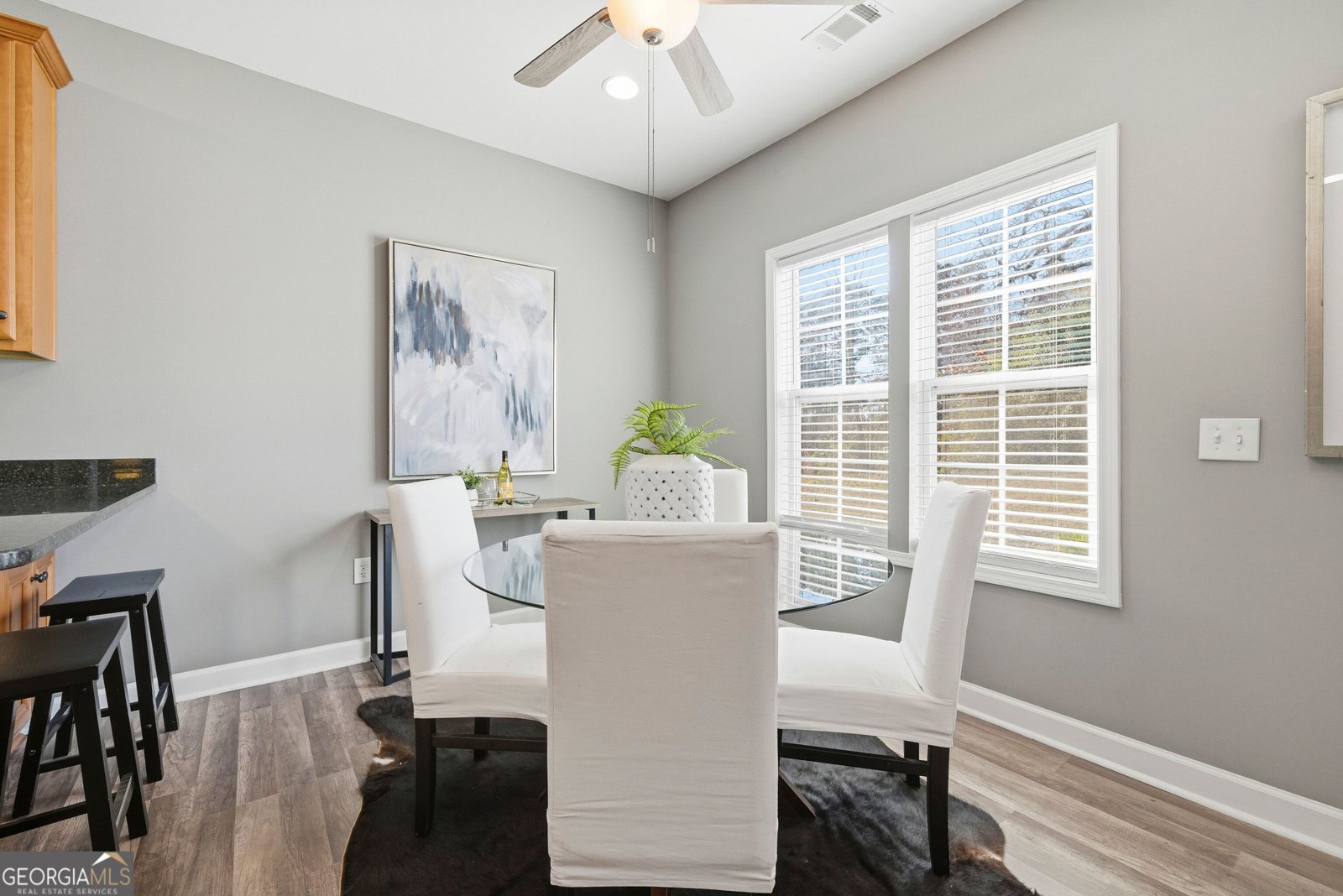 207 Meadow Lake Drive Carrollton - Photo 9