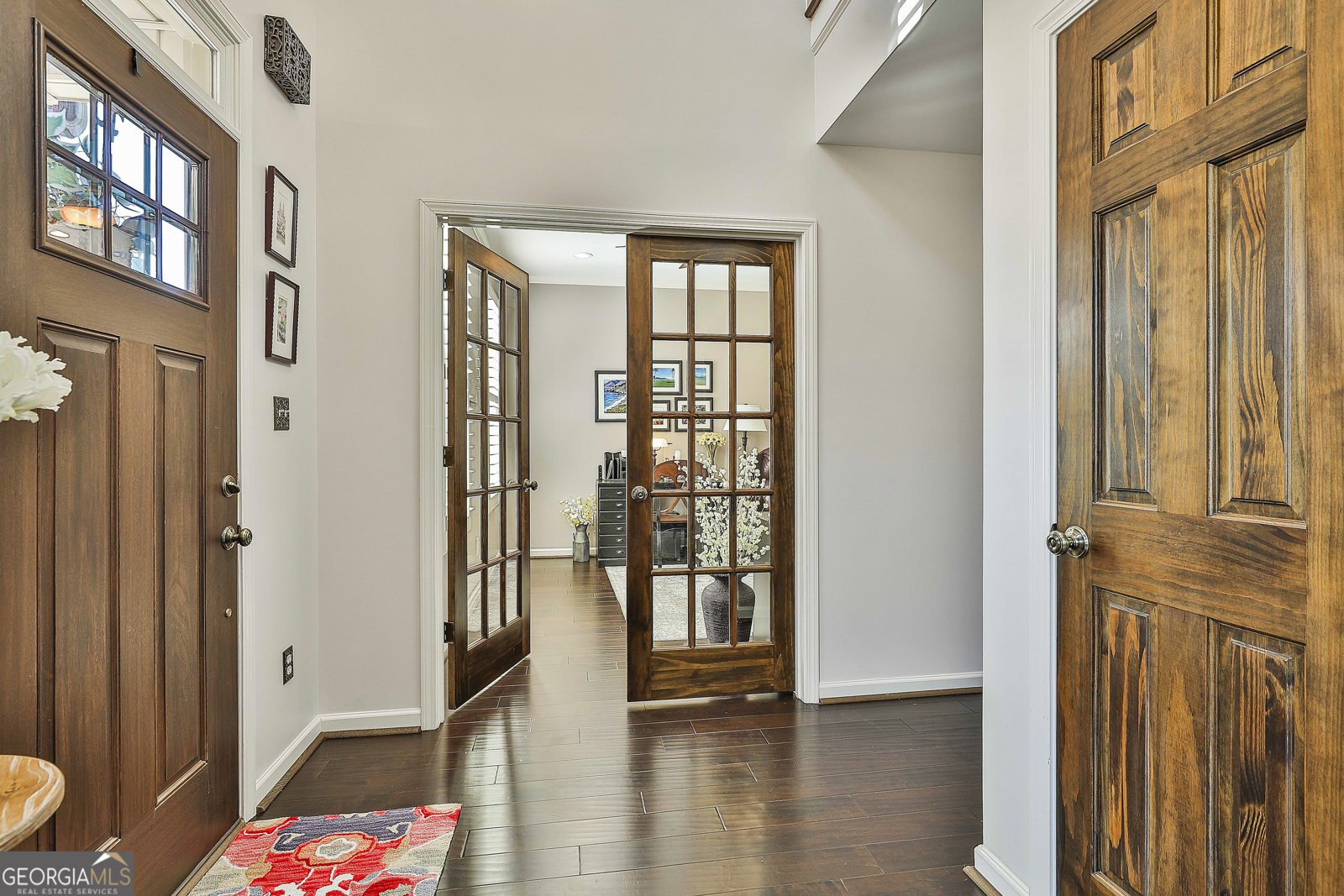 7 Briarpatch Lane Newnan - Photo 13