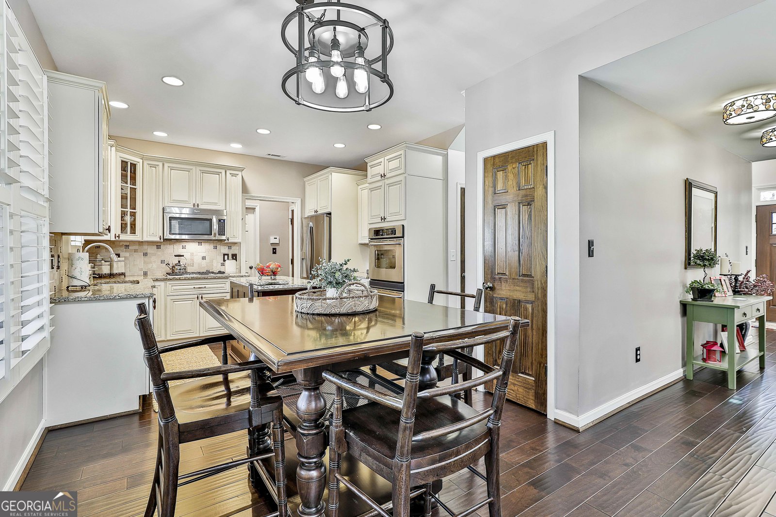 7 Briarpatch Lane Newnan - Photo 21