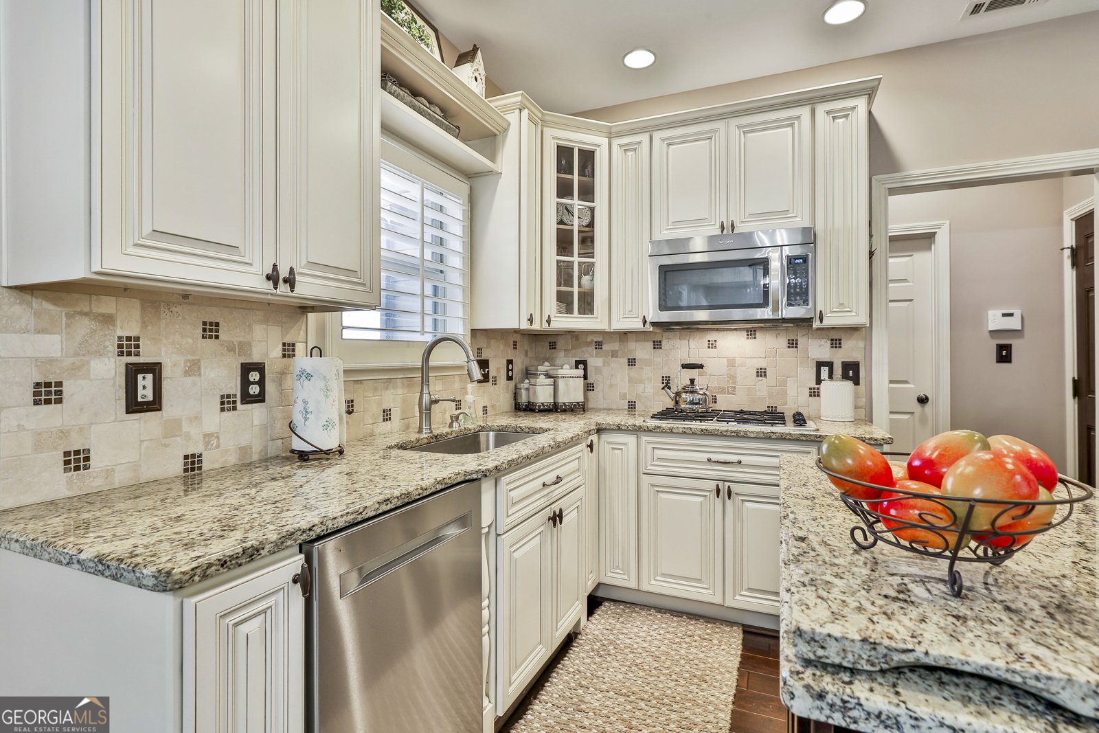 7 Briarpatch Lane Newnan - Photo 23