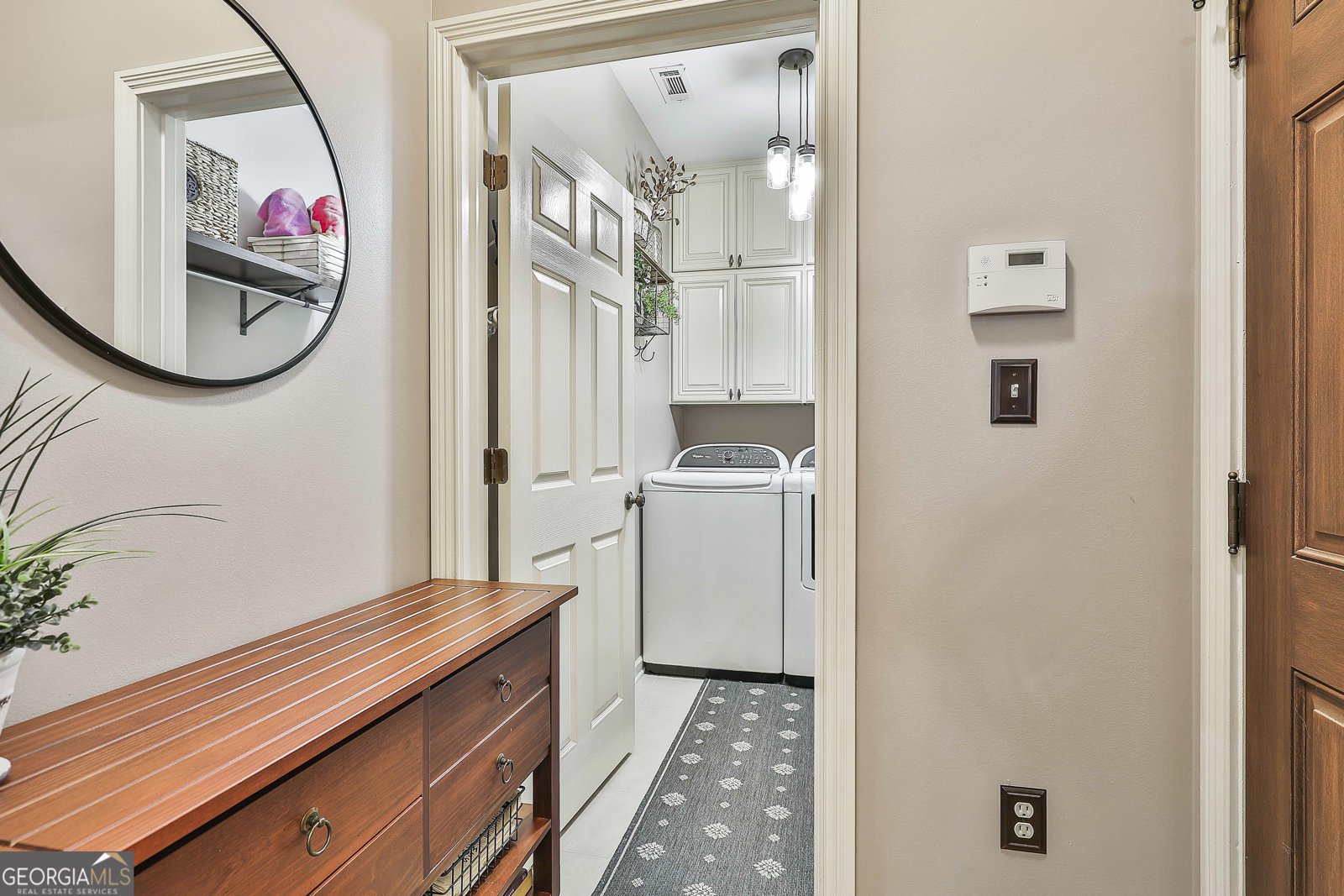 7 Briarpatch Lane Newnan - Photo 25