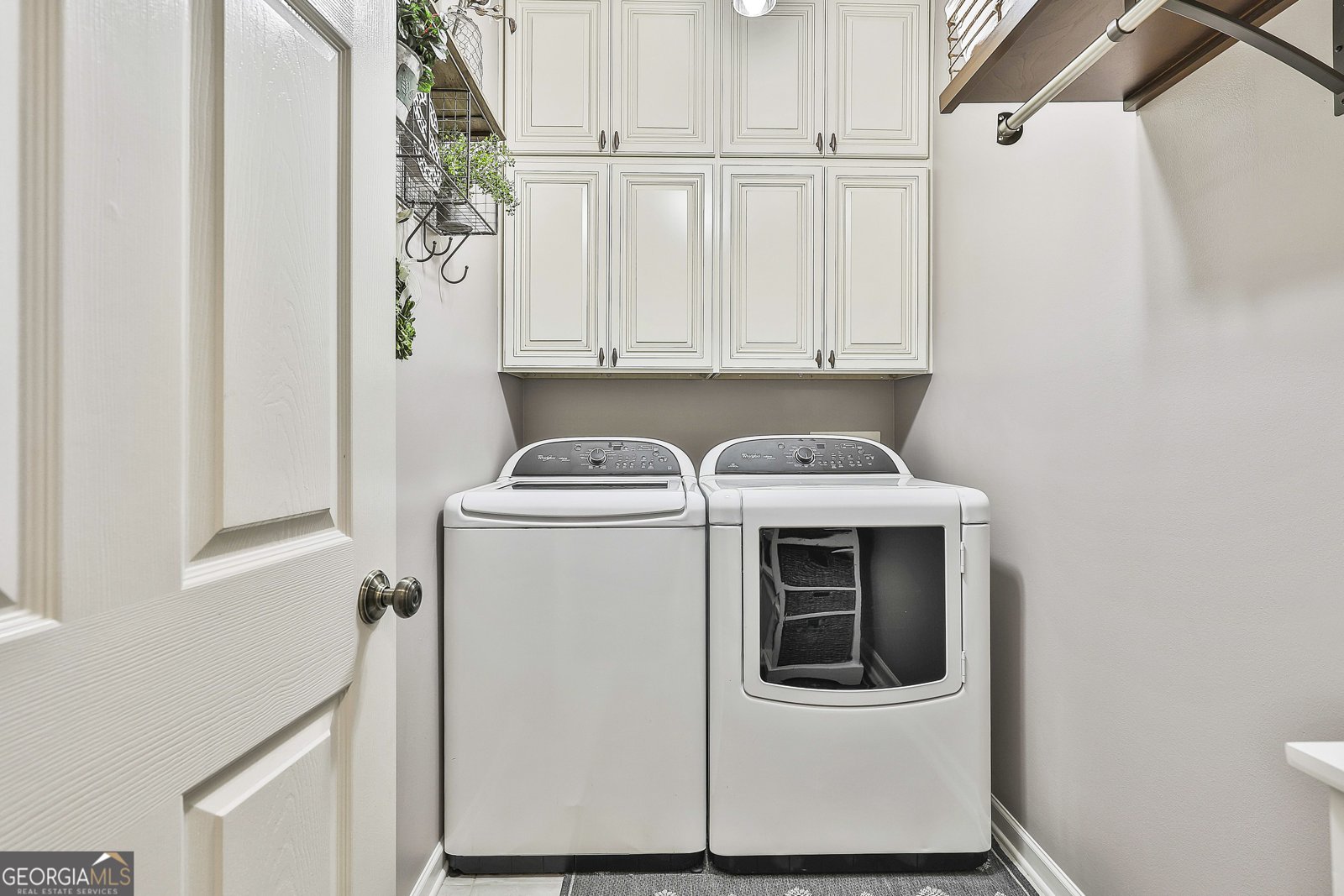 7 Briarpatch Lane Newnan - Photo 26