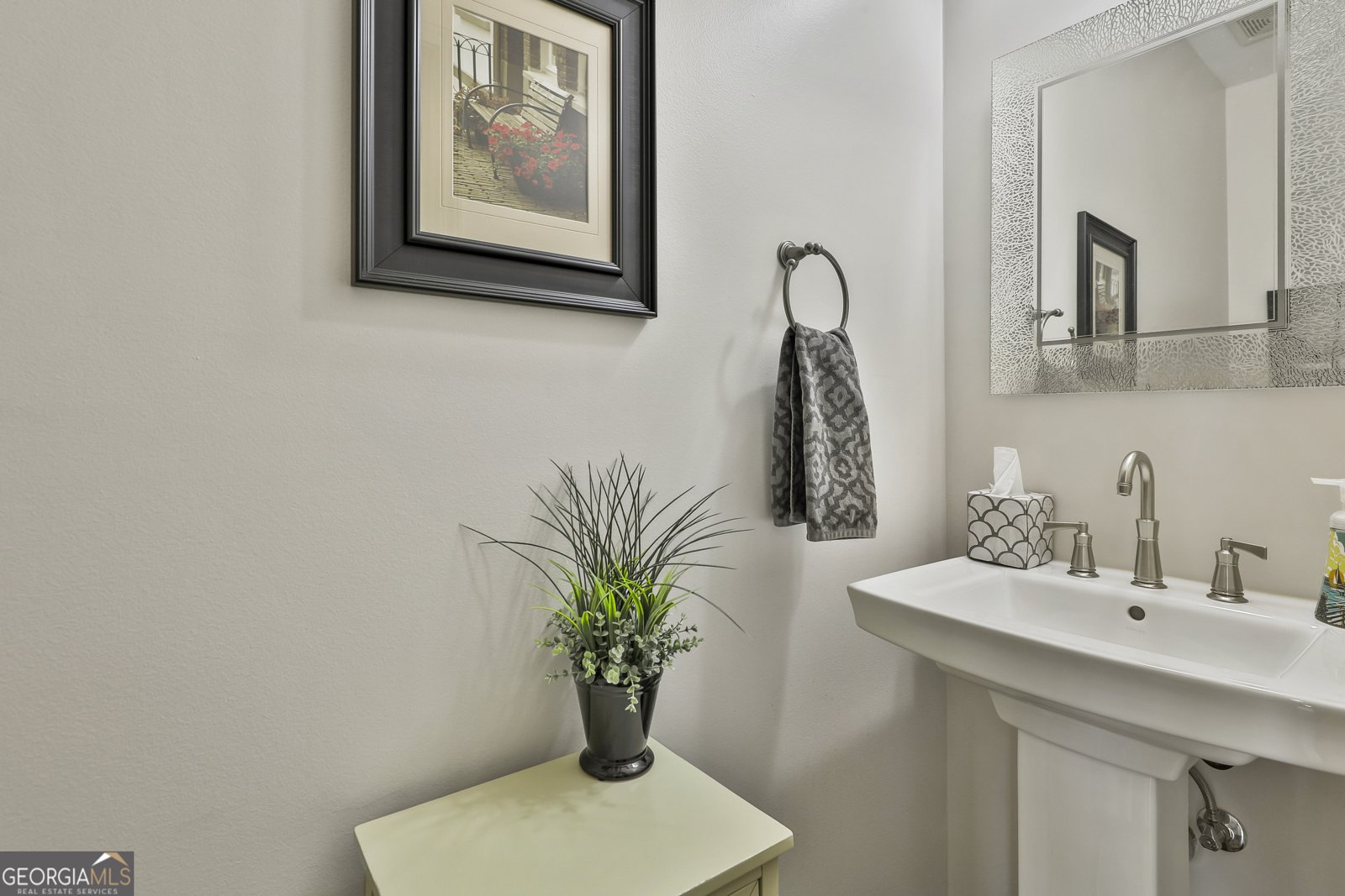 7 Briarpatch Lane Newnan - Photo 27