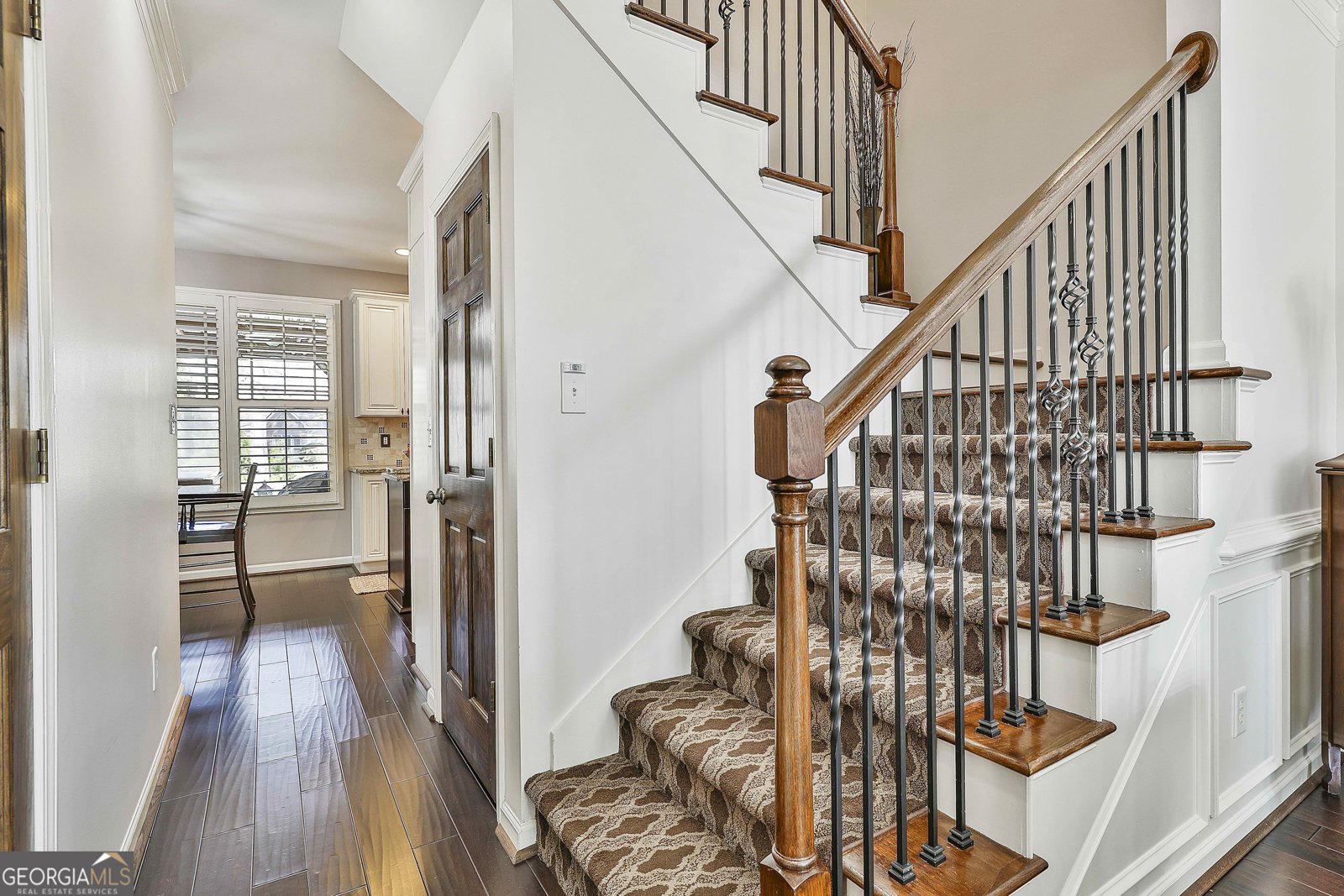 7 Briarpatch Lane Newnan - Photo 28