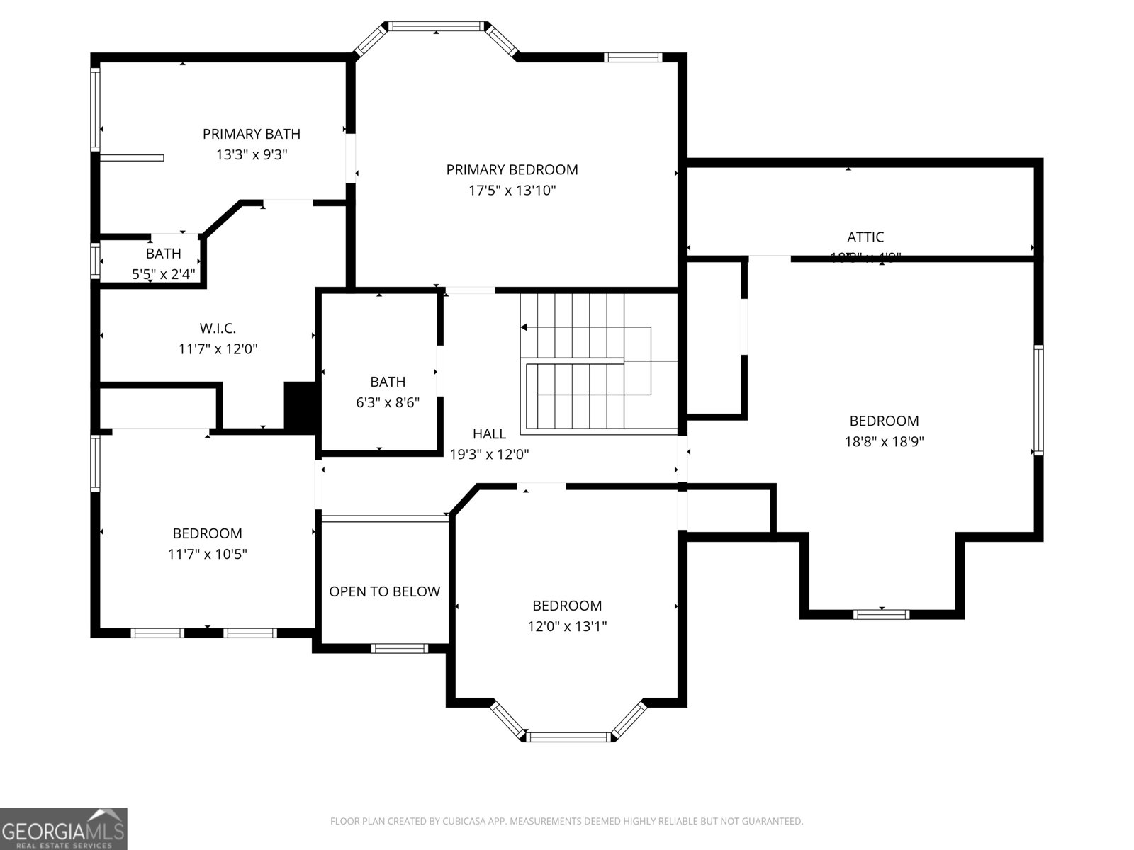 7 Briarpatch Lane Newnan - Photo 29