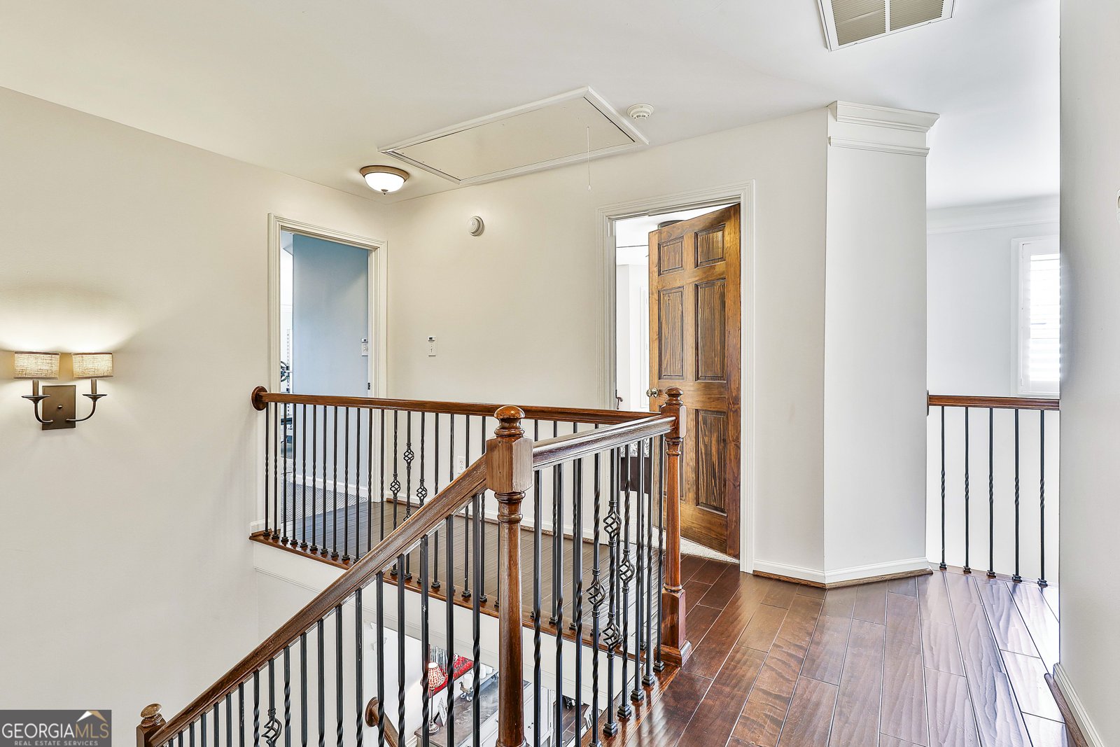 7 Briarpatch Lane Newnan - Photo 30