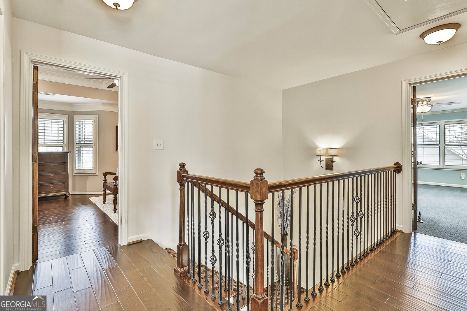 7 Briarpatch Lane Newnan - Photo 31