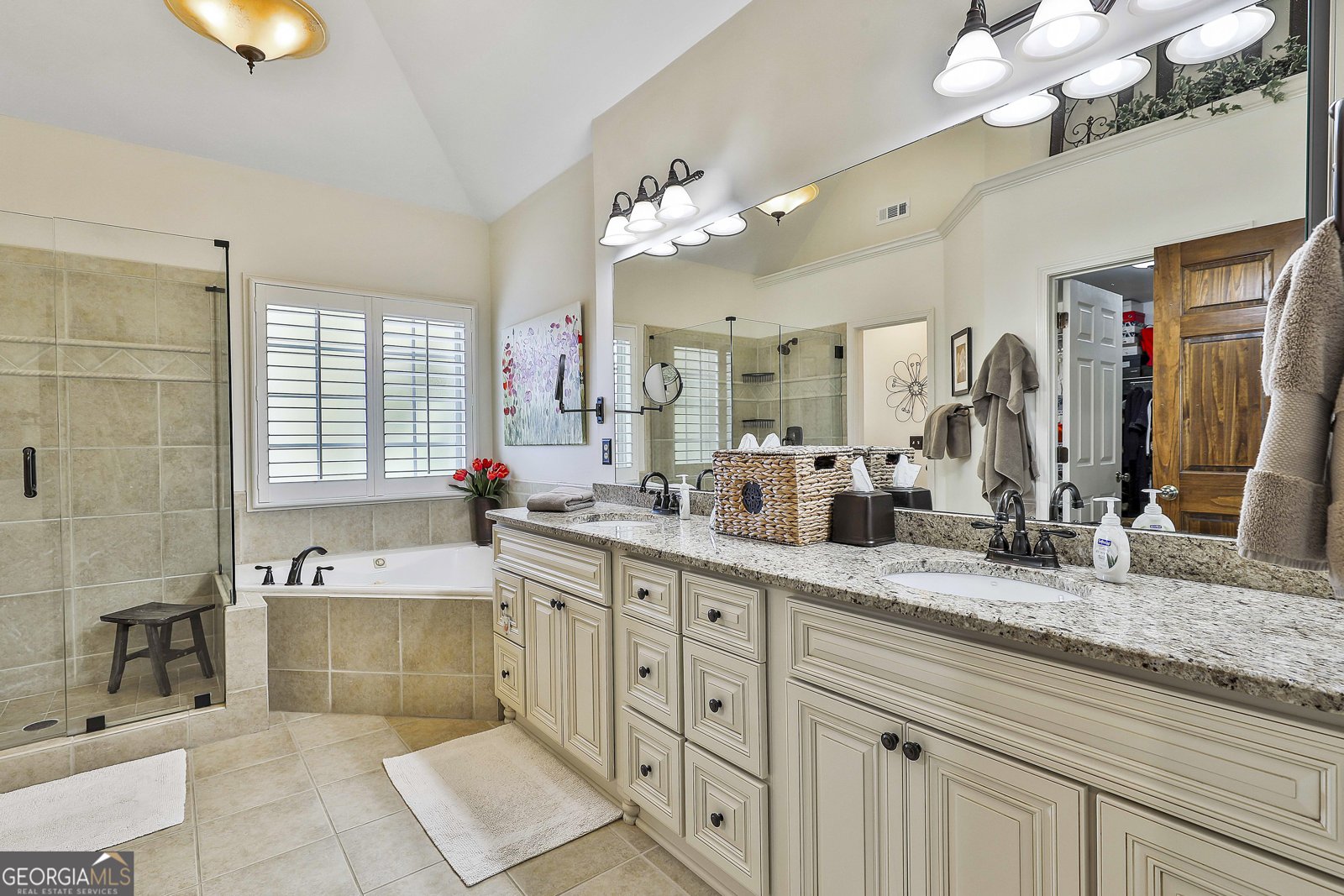 7 Briarpatch Lane Newnan - Photo 35