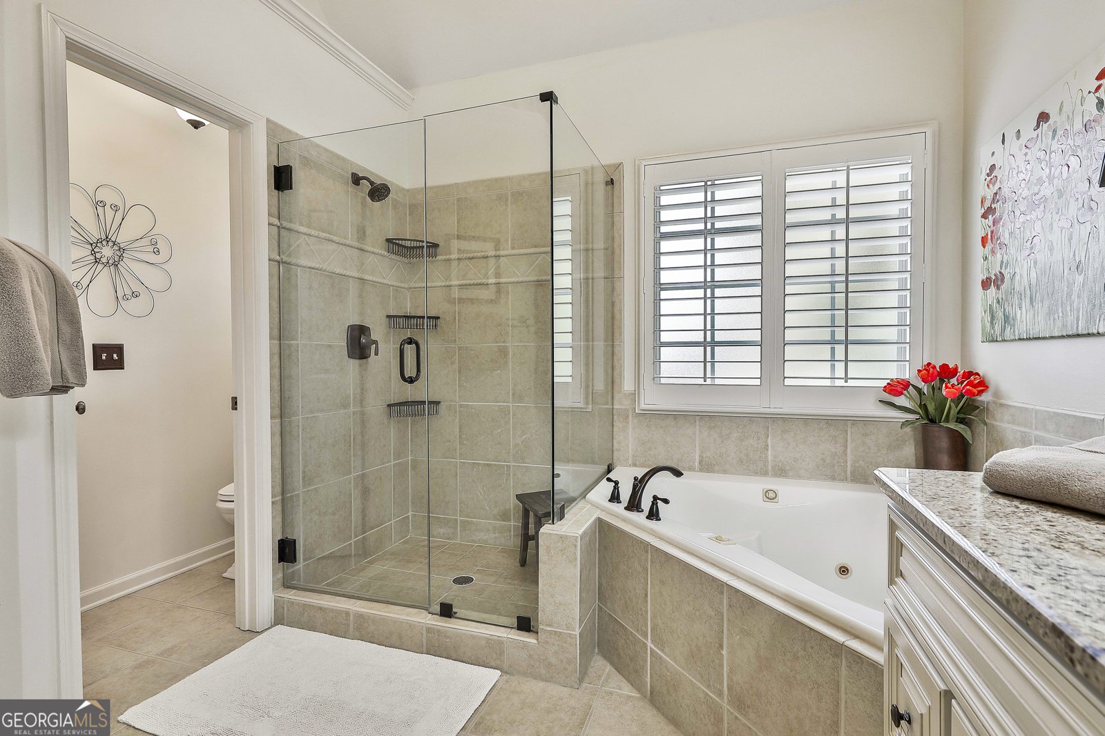 7 Briarpatch Lane Newnan - Photo 36