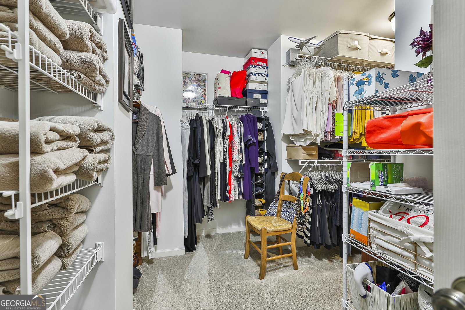 7 Briarpatch Lane Newnan - Photo 37