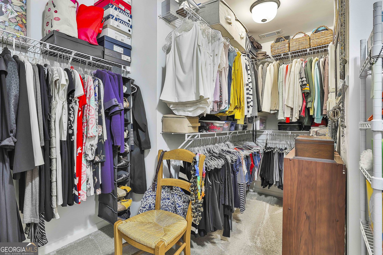 7 Briarpatch Lane Newnan - Photo 38