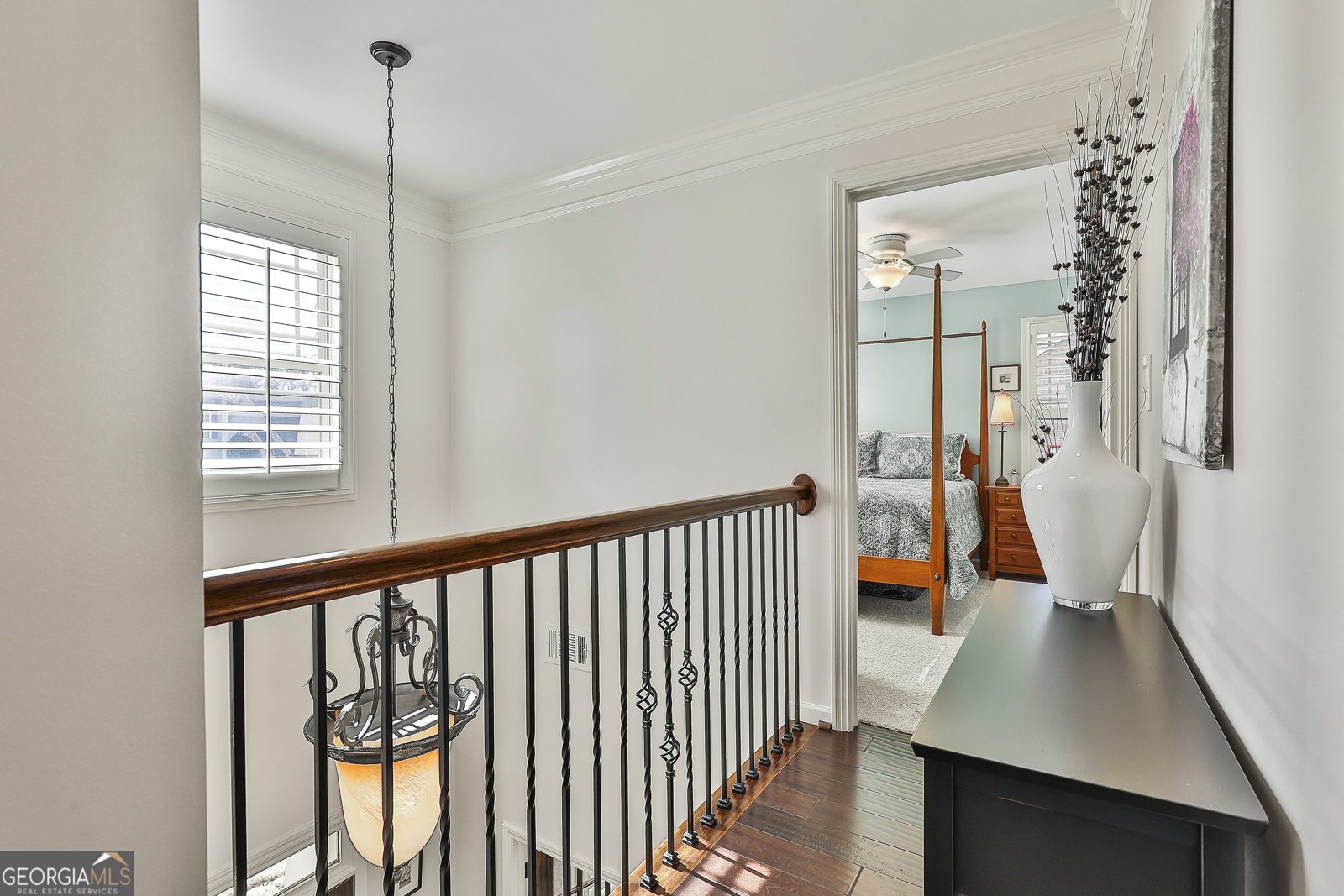 7 Briarpatch Lane Newnan - Photo 41