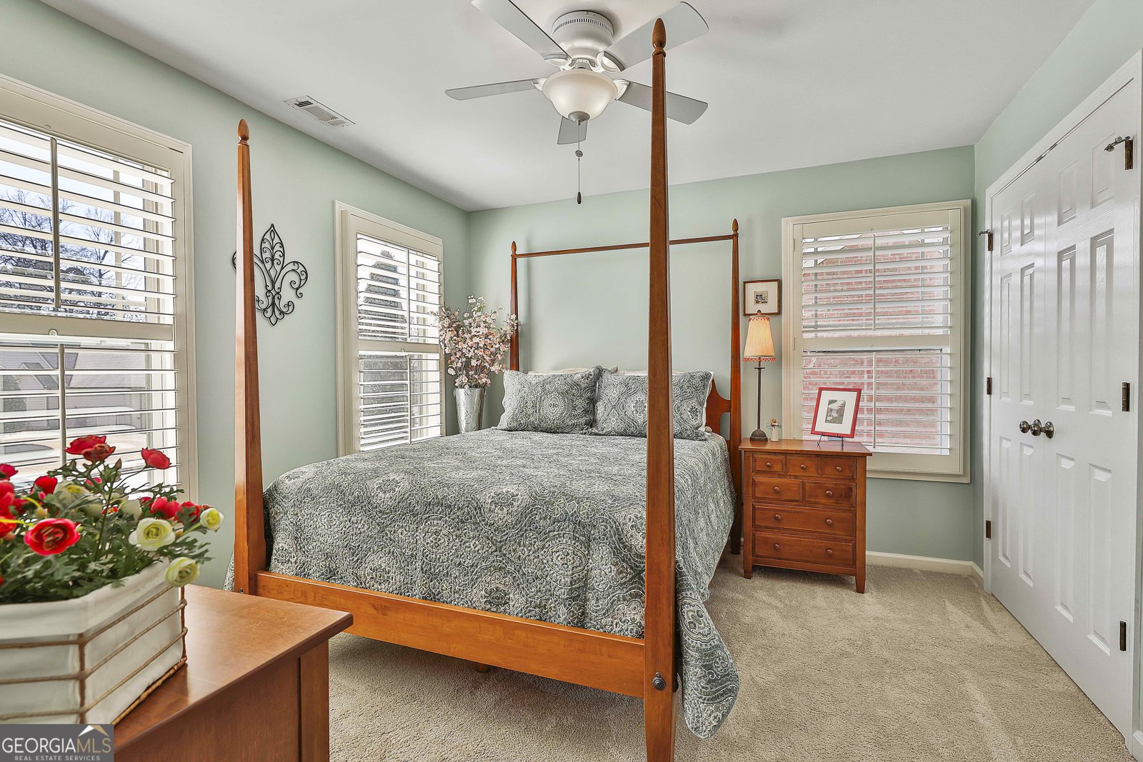 7 Briarpatch Lane Newnan - Photo 42