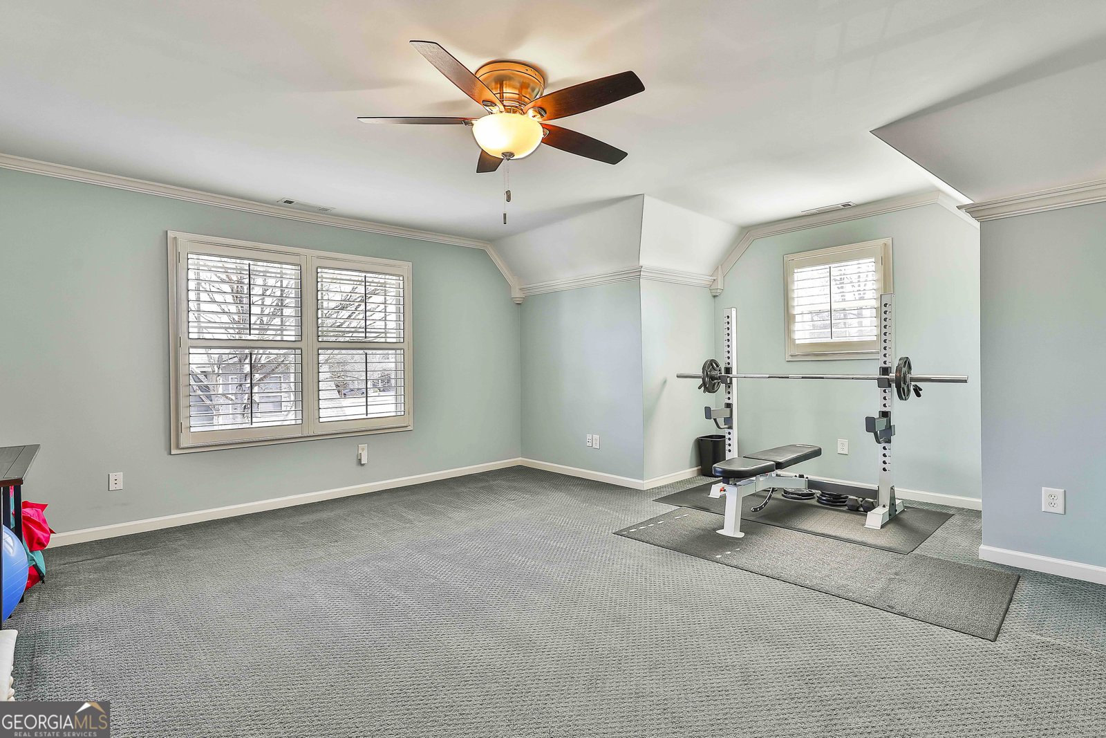 7 Briarpatch Lane Newnan - Photo 43