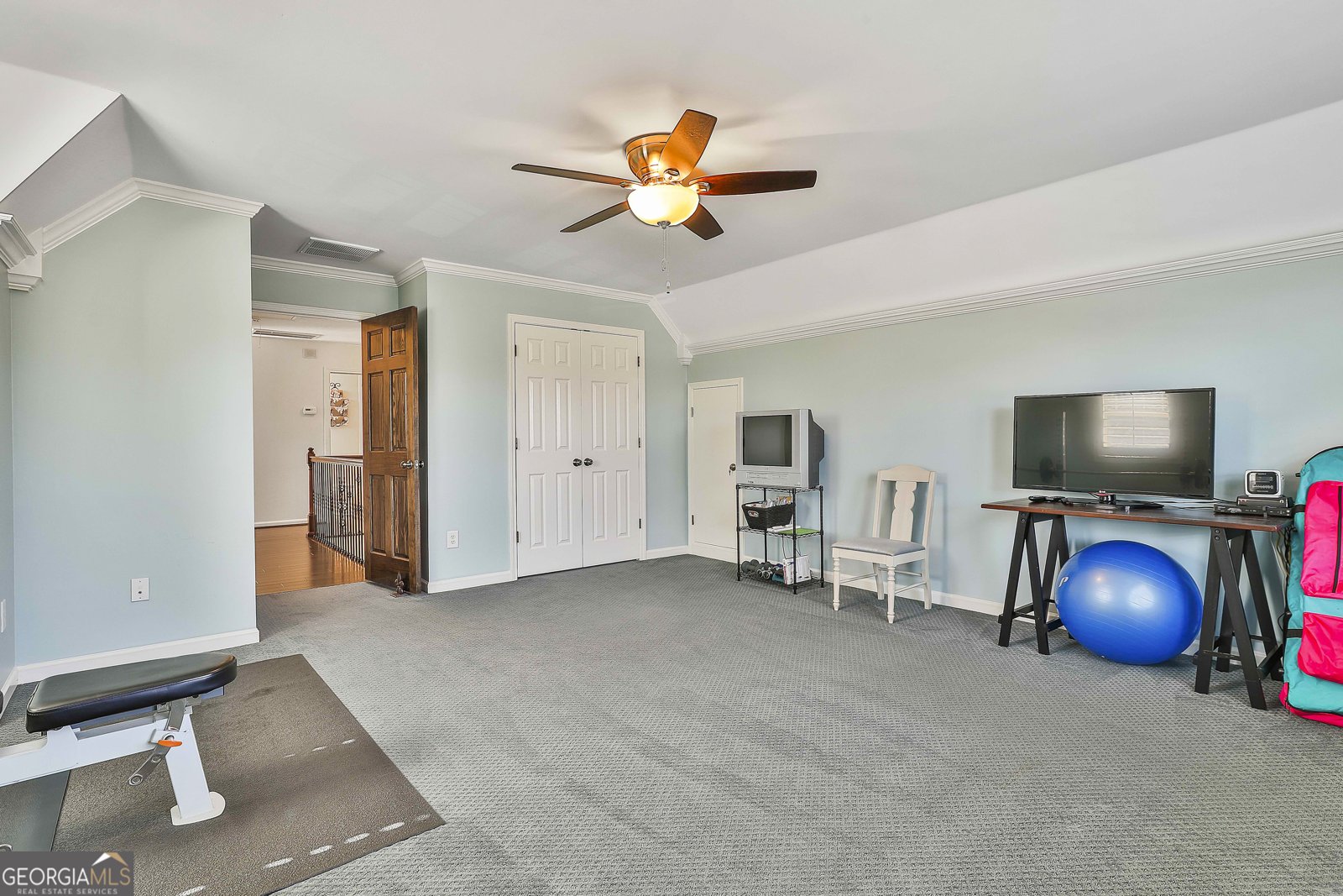 7 Briarpatch Lane Newnan - Photo 44