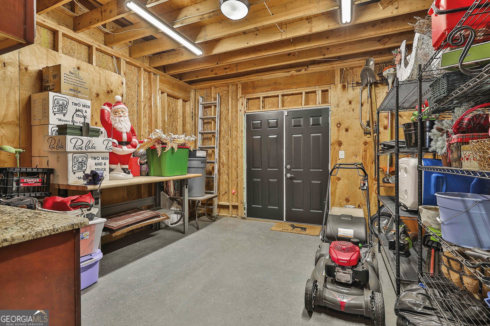 7 Briarpatch Lane Newnan - Photo 46