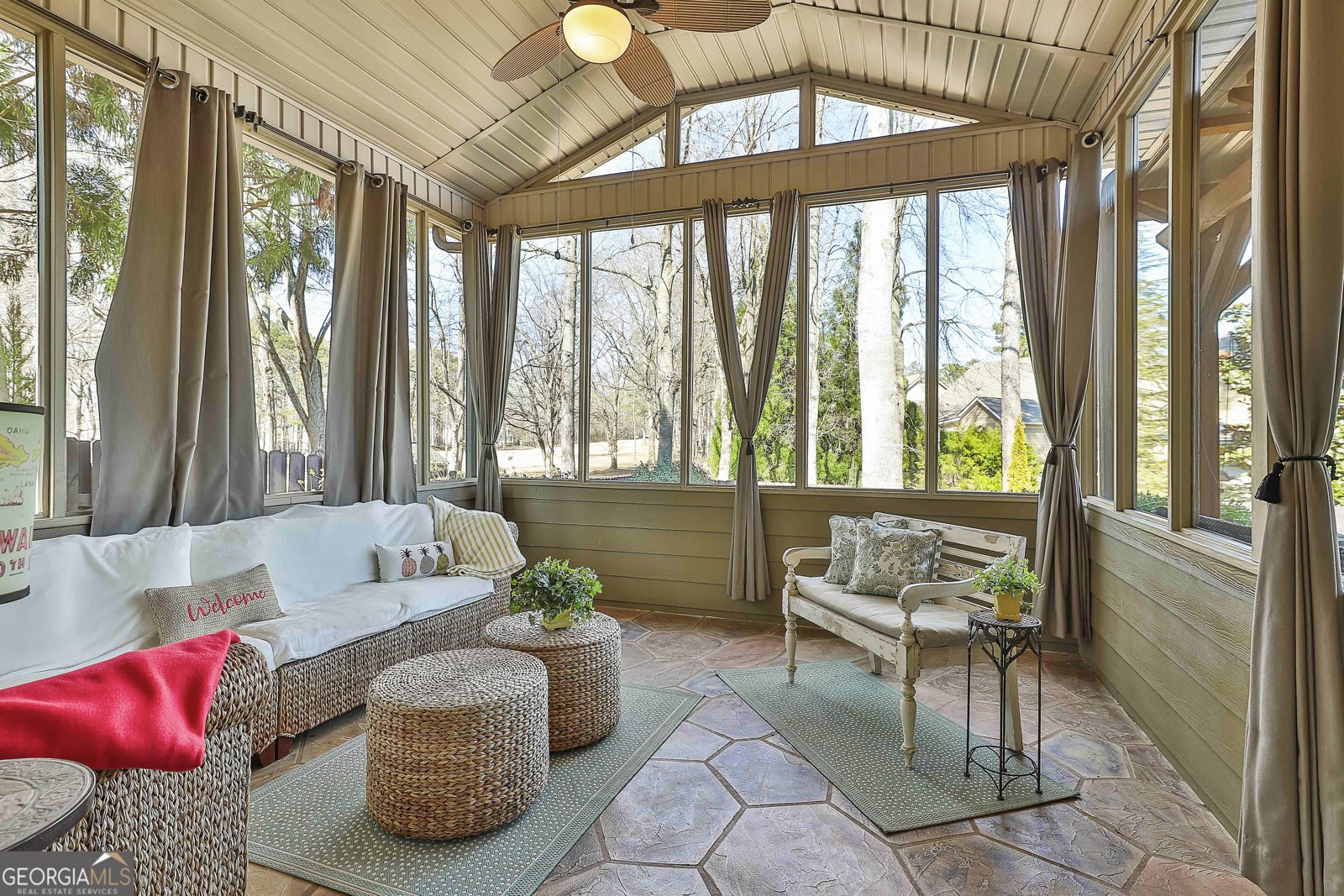 7 Briarpatch Lane Newnan - Photo 48