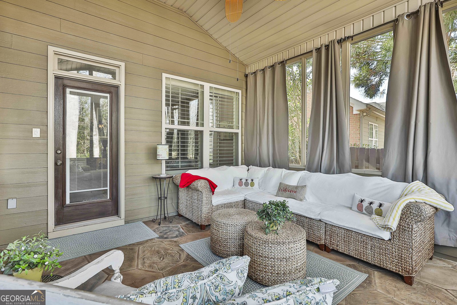 7 Briarpatch Lane Newnan - Photo 49