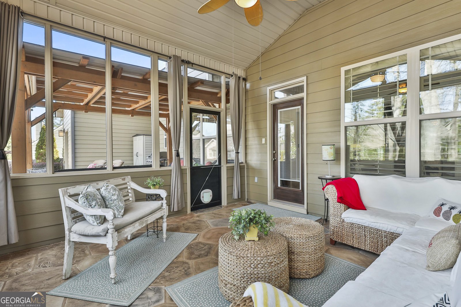 7 Briarpatch Lane Newnan - Photo 50