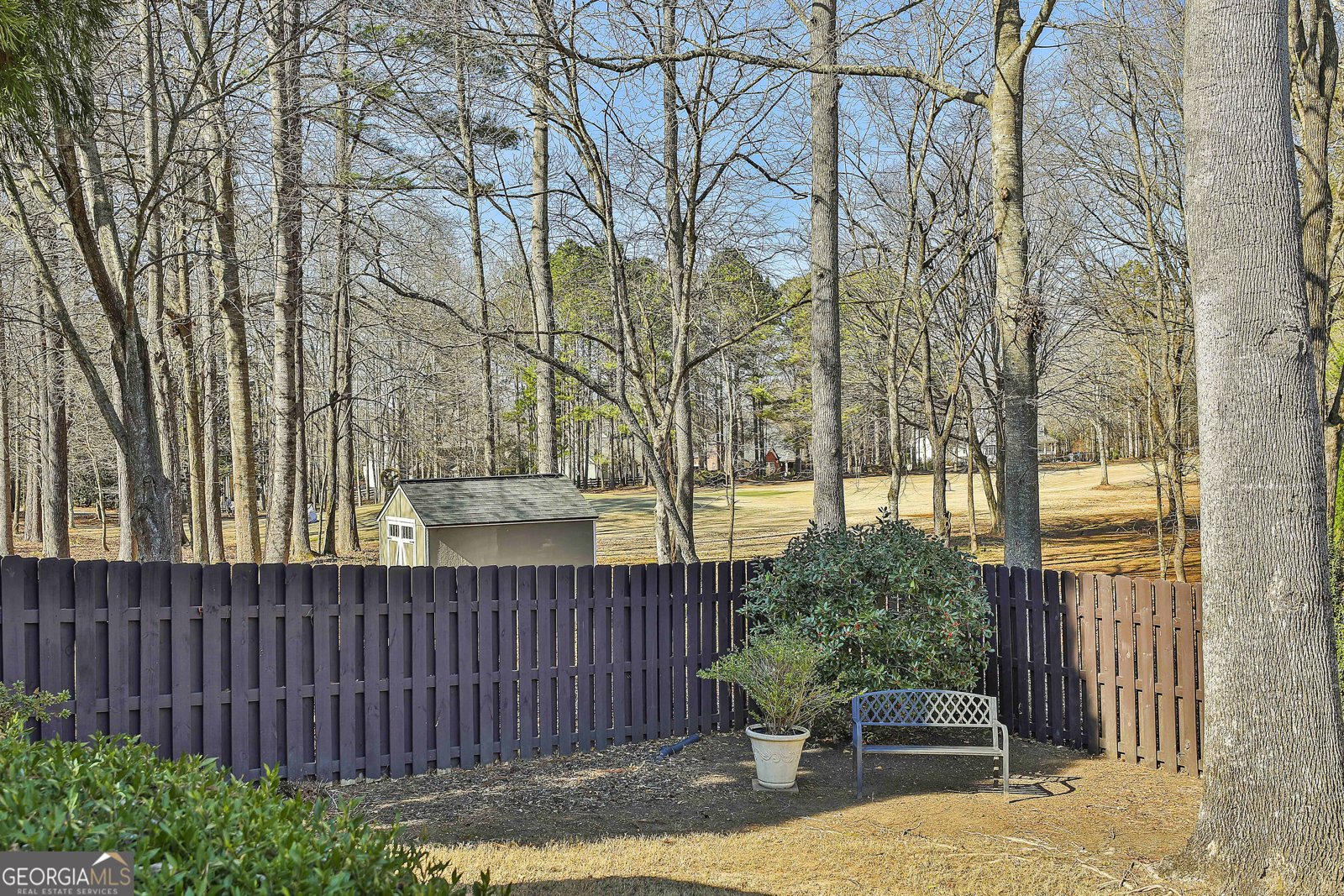 7 Briarpatch Lane Newnan - Photo 56