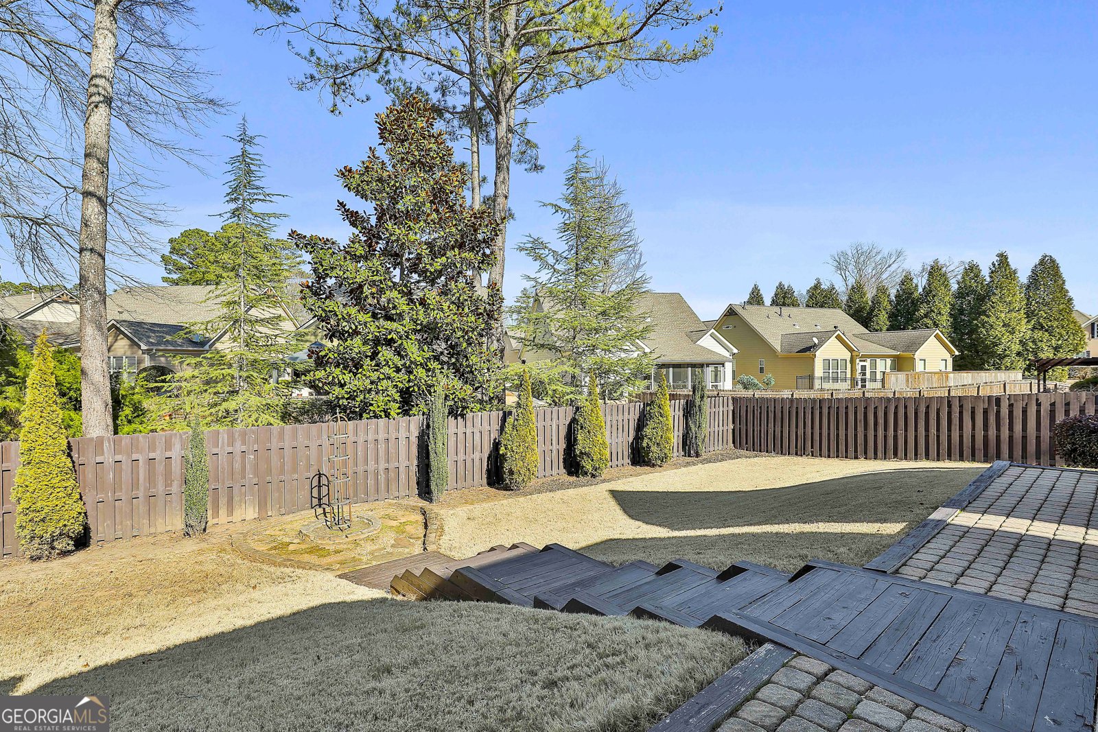 7 Briarpatch Lane Newnan - Photo 57