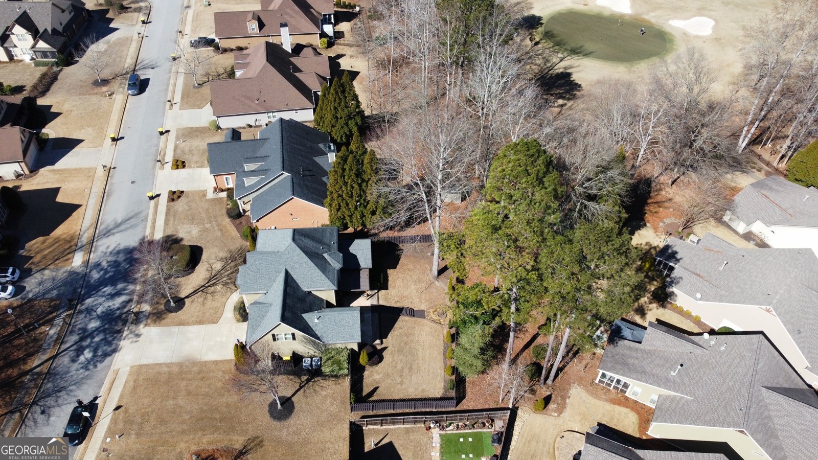 7 Briarpatch Lane Newnan - Photo 71